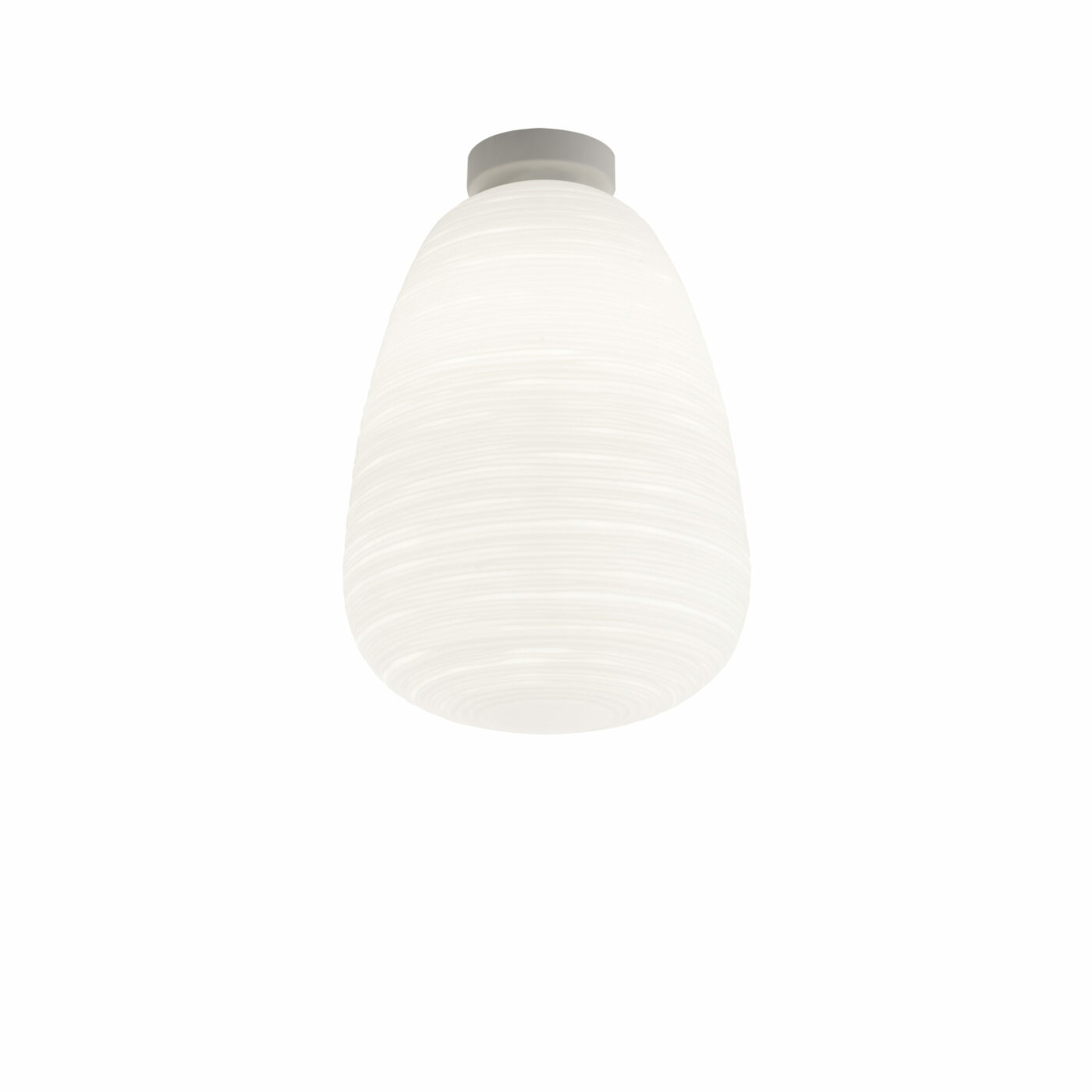 Plafón Rituals 1 Foscarini
