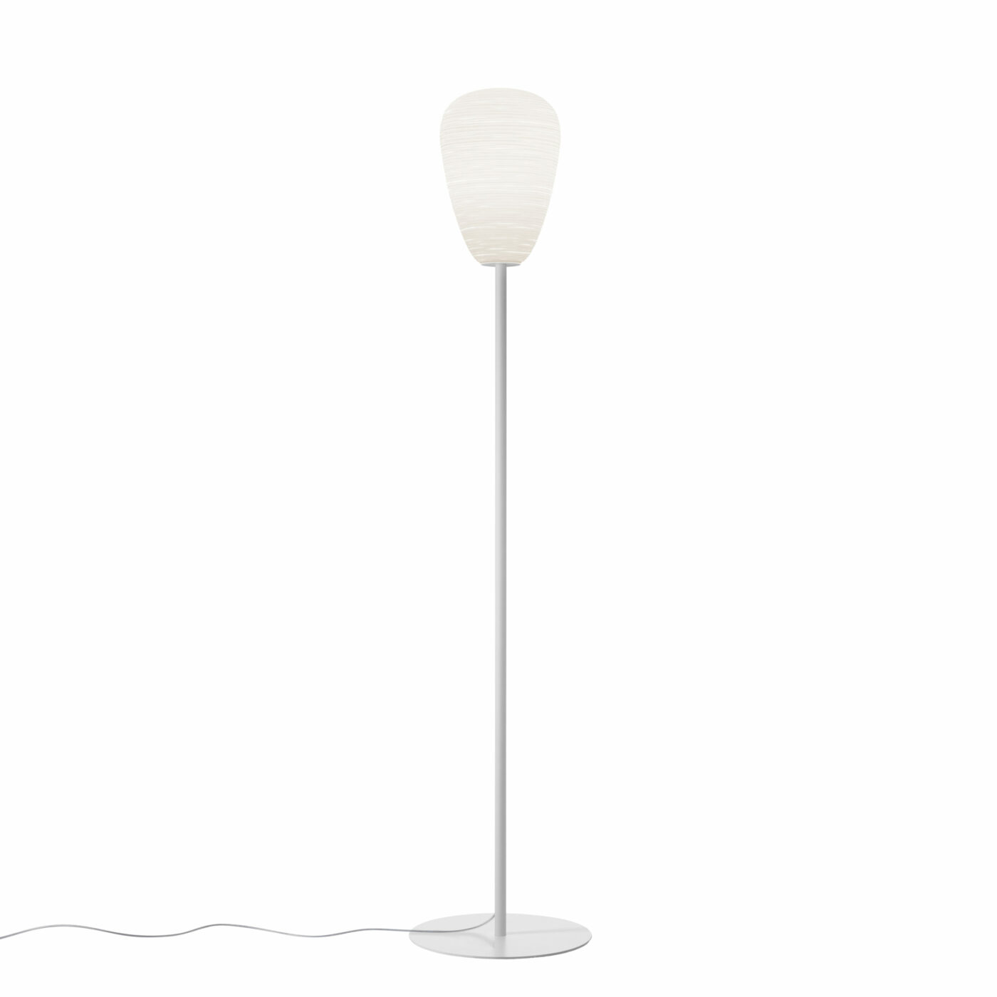 Rituals-1_f_white_00