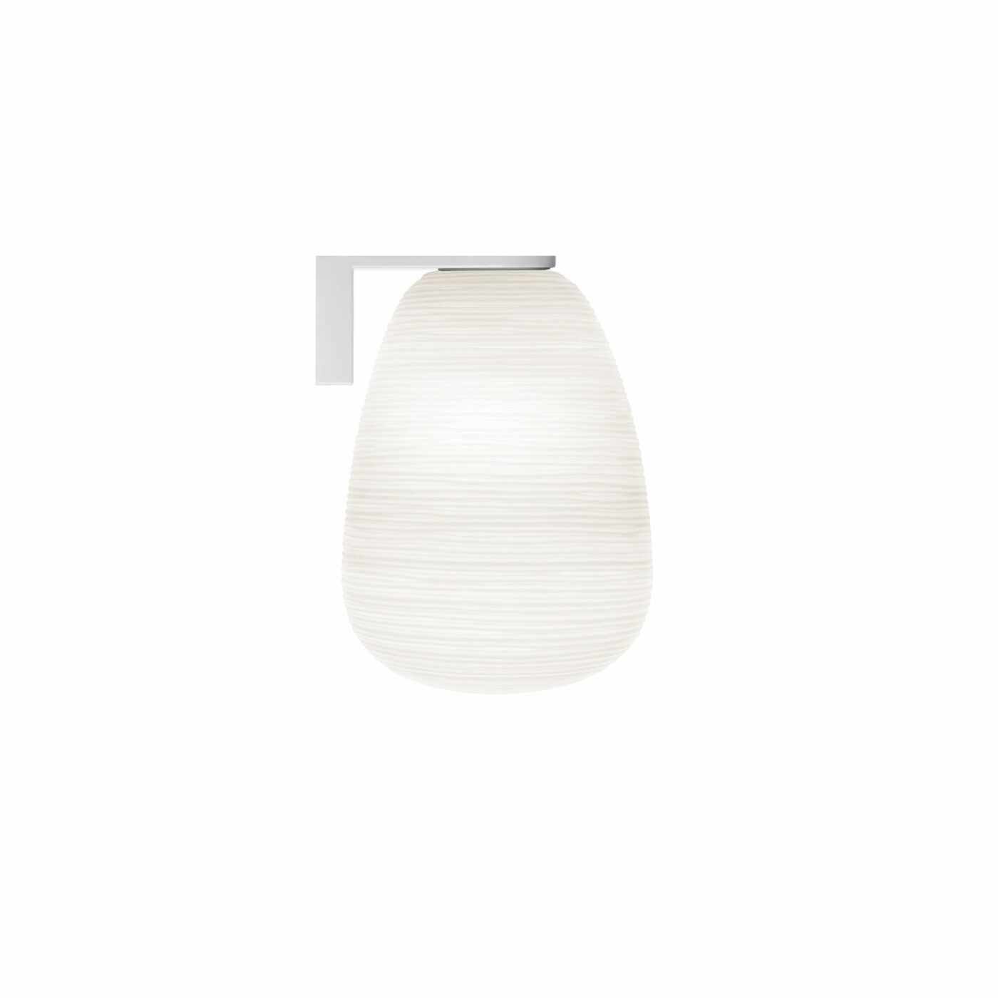 Aplique Rituals 1 Foscarini