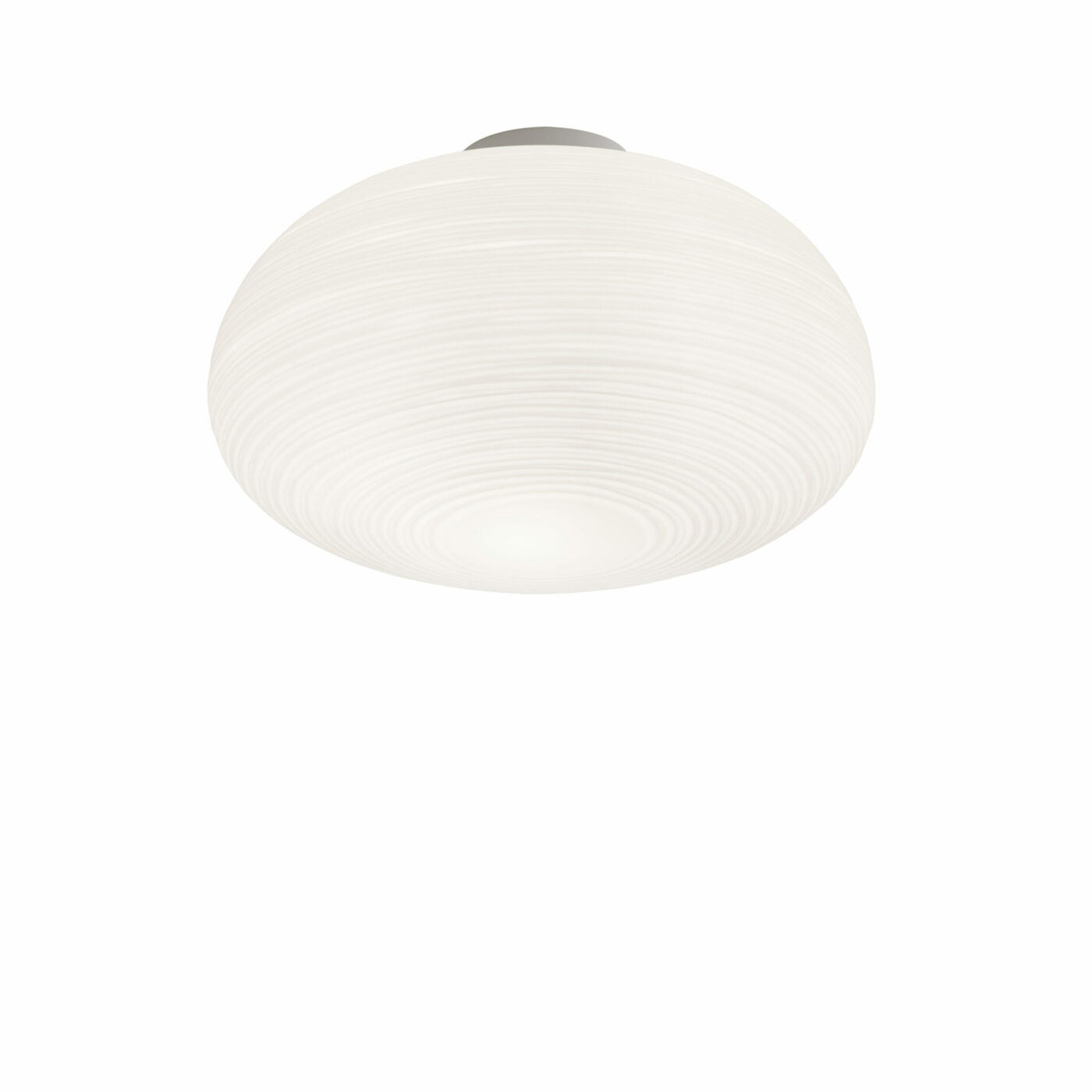 Aplique/Plafón Rituals 2 Foscarini