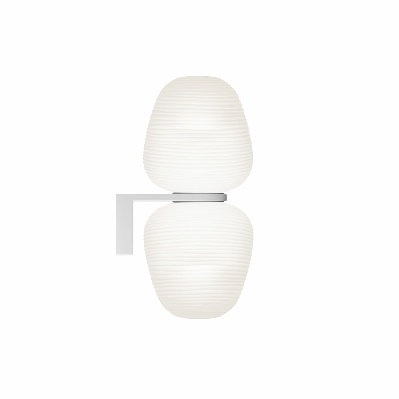 Aplique Rituals 3 doppia Foscarini