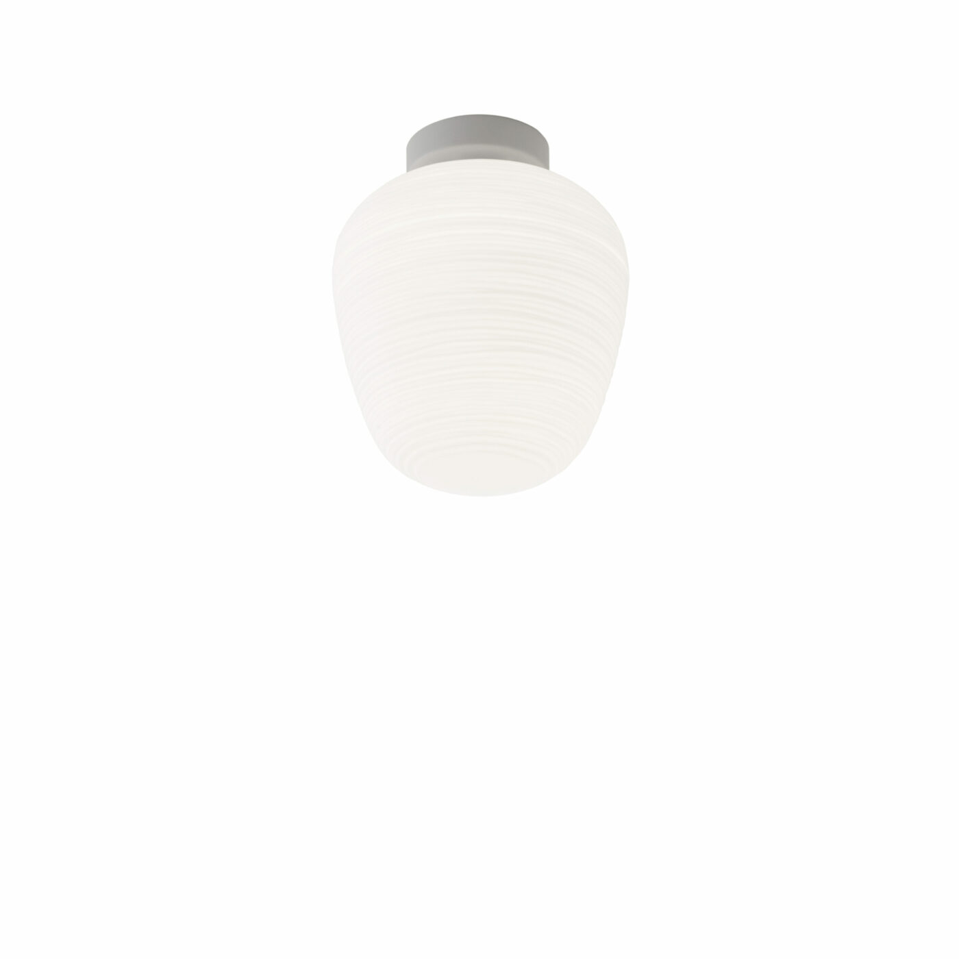 Plafón Rituals 3 Foscarini