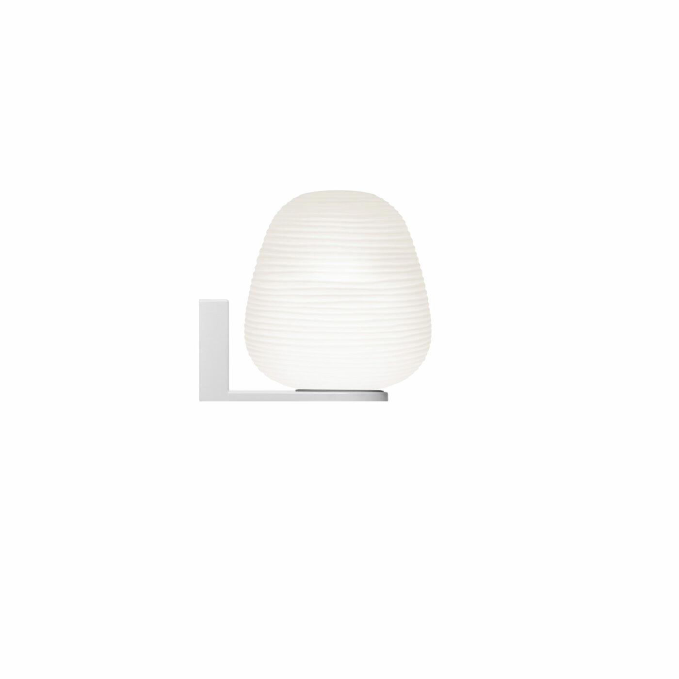 Aplique Rituals 3 Foscarini
