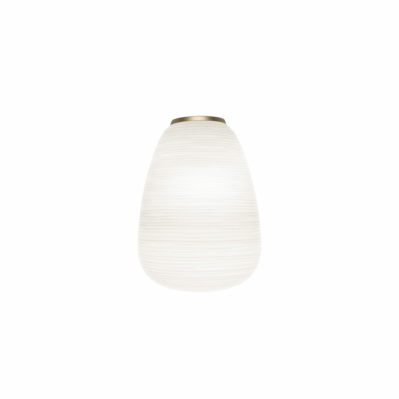 Rituals-semi-1_w_gold_00