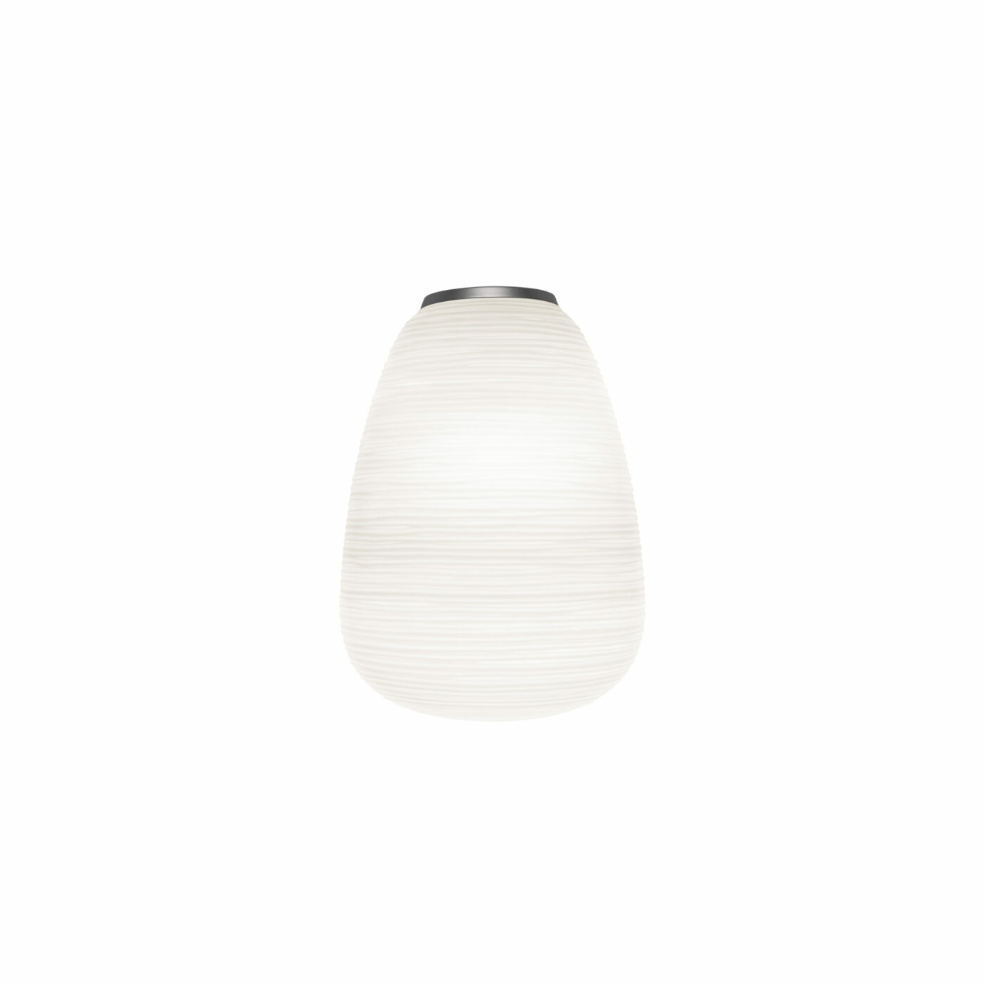 Aplique Rituals 1 semi Foscarini