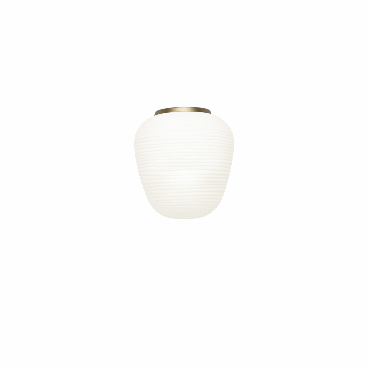 Rituals-semi-3_w_gold_00