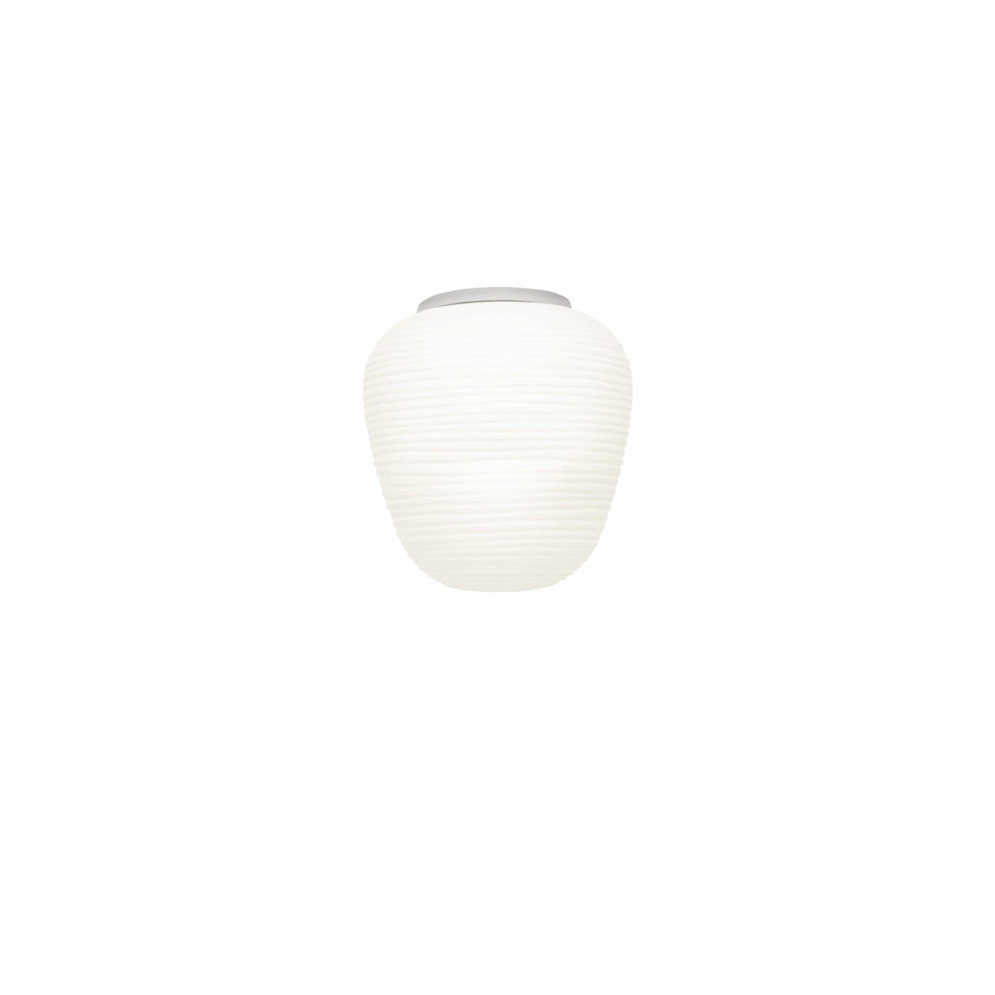Aplique Rituals 3 semi Foscarini