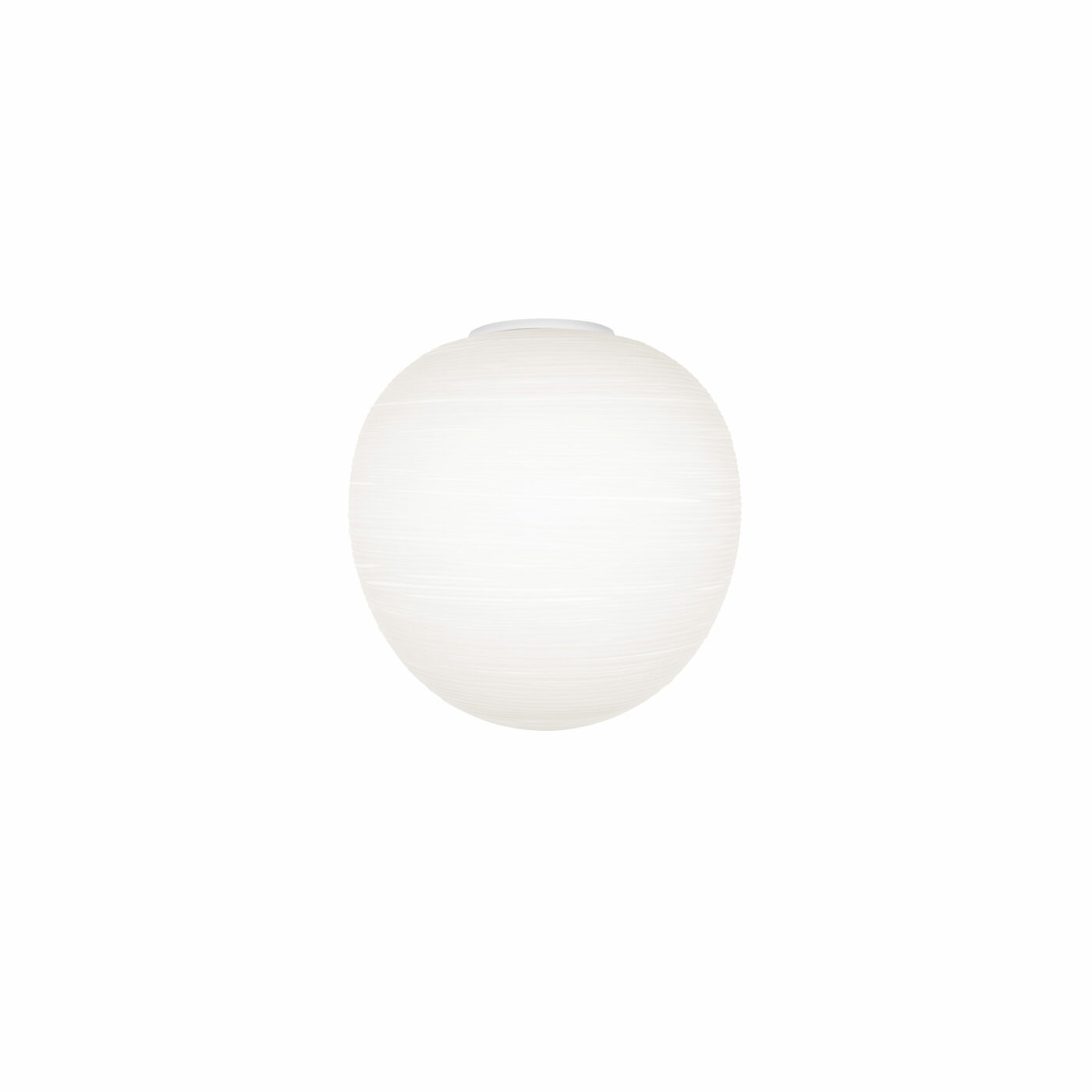 Rituals-semi-xl_white_00