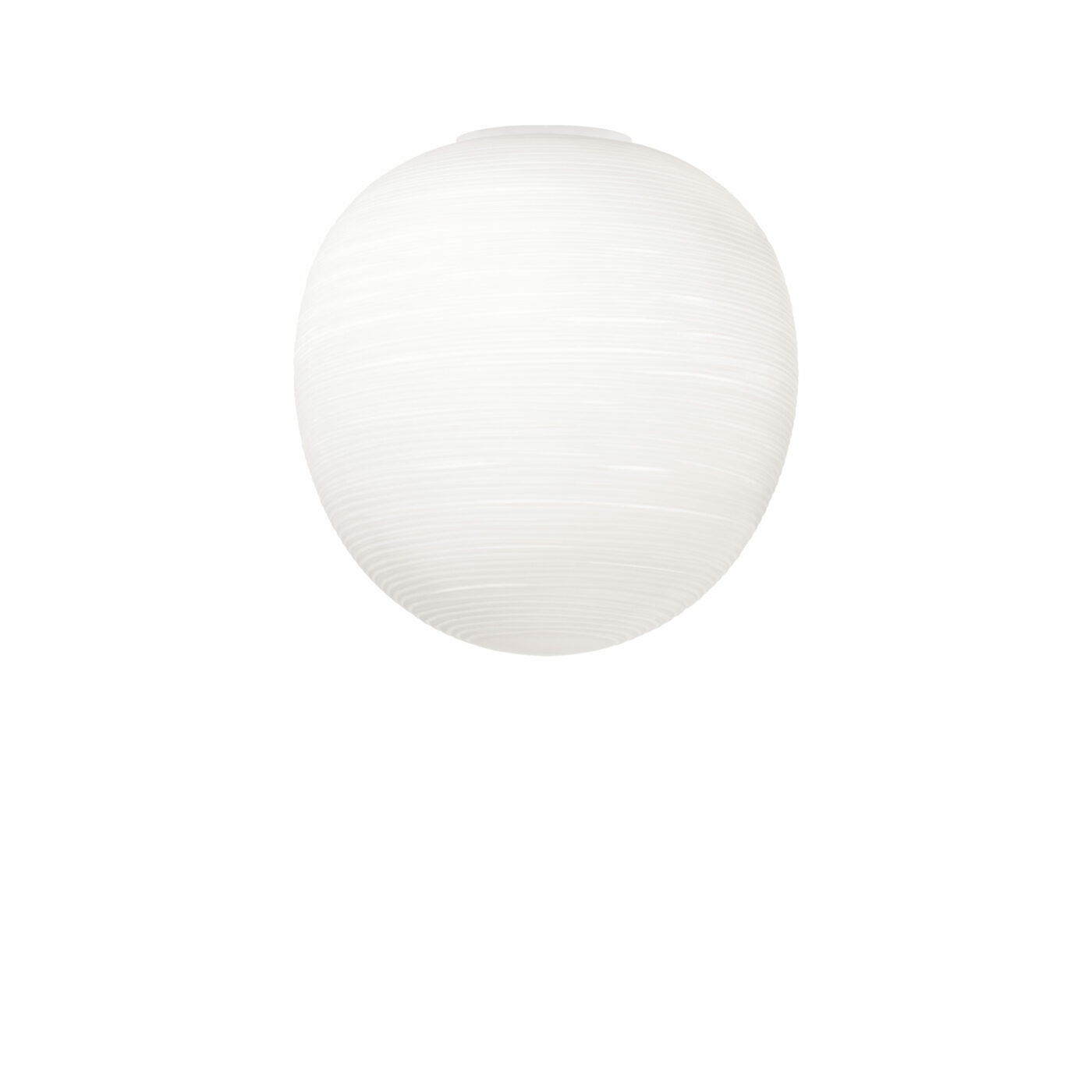 Plafón Rituals XL Foscarini