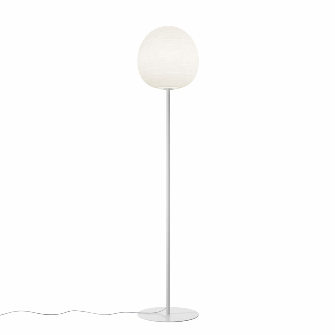 Rituals-xl_f_white_00