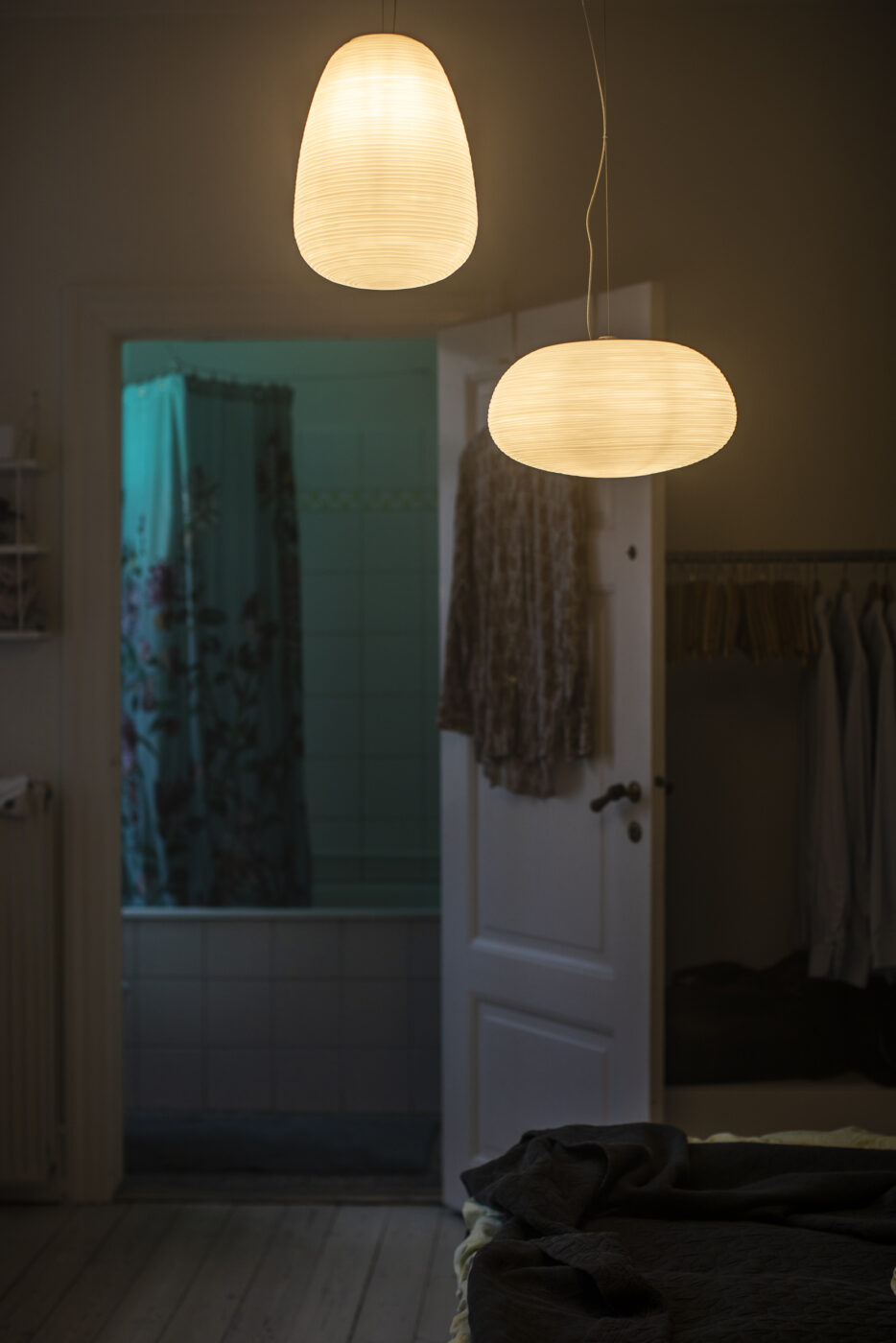 Rituals_1e2_Suspension-01_Vite_GianlucaVassallo-Foscarini_2020