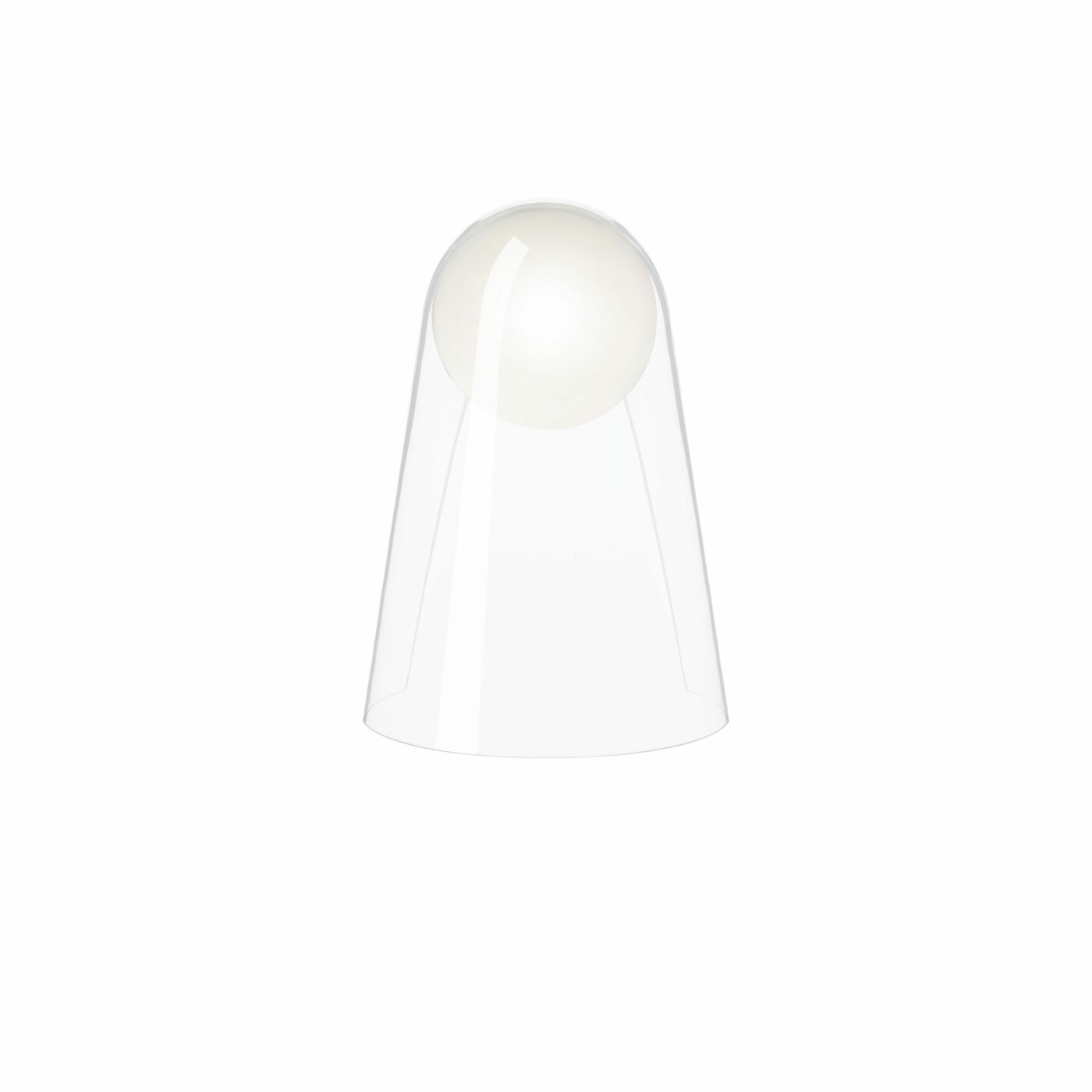 Aplique Satellight Foscarini