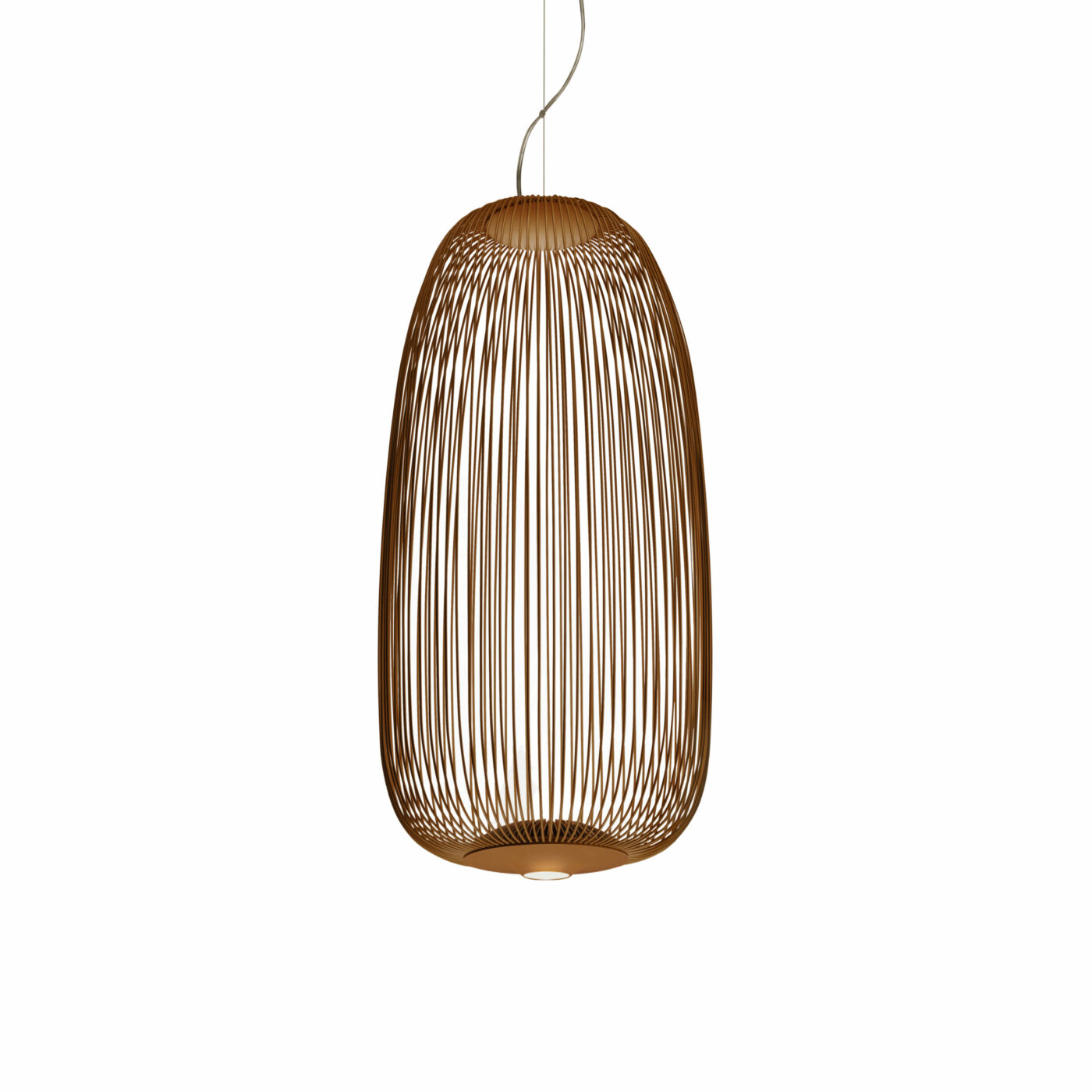 Spokes-1_s_copper_00