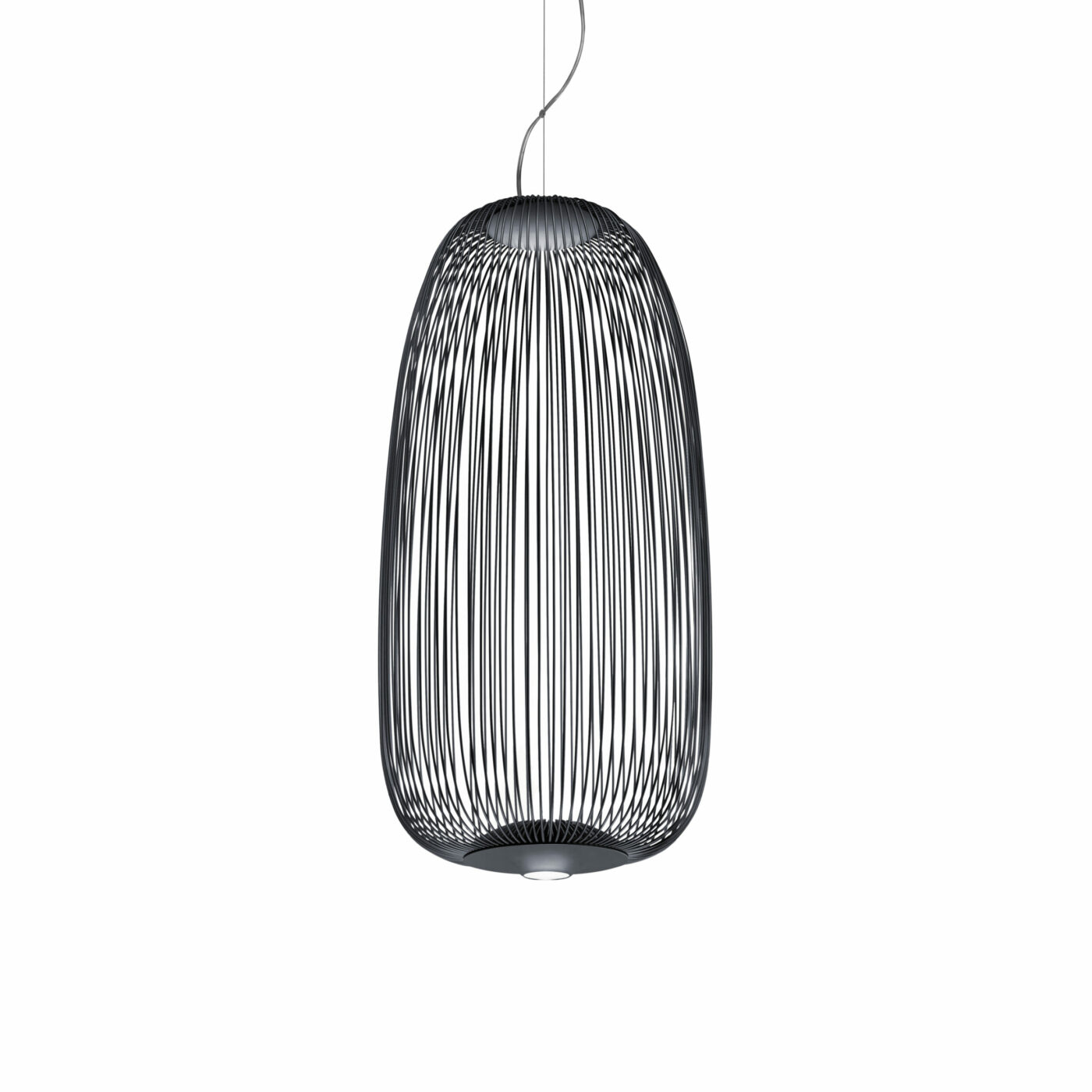 Spokes-1_s_graphite_00