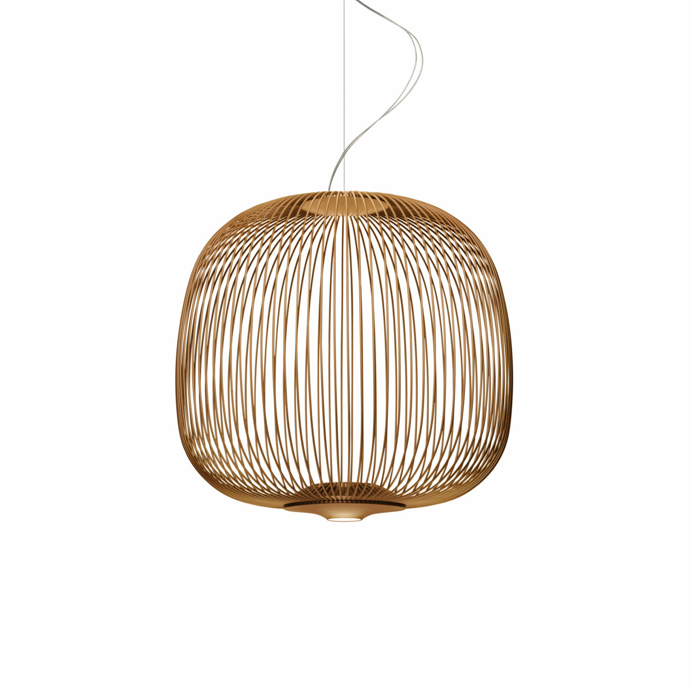 Spokes-2-midi_s_copper_00