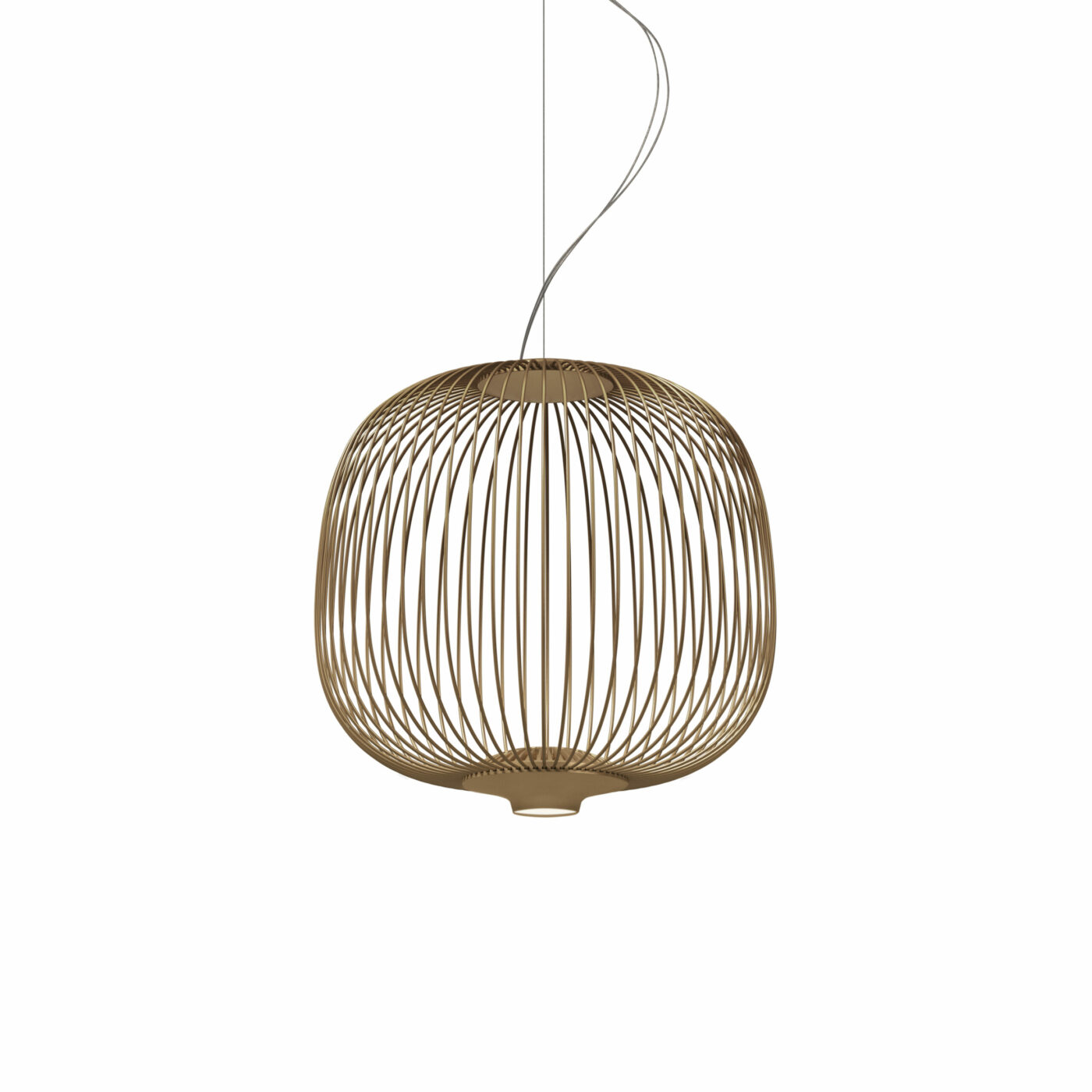 Spokes-2-piccola_s_copper_00