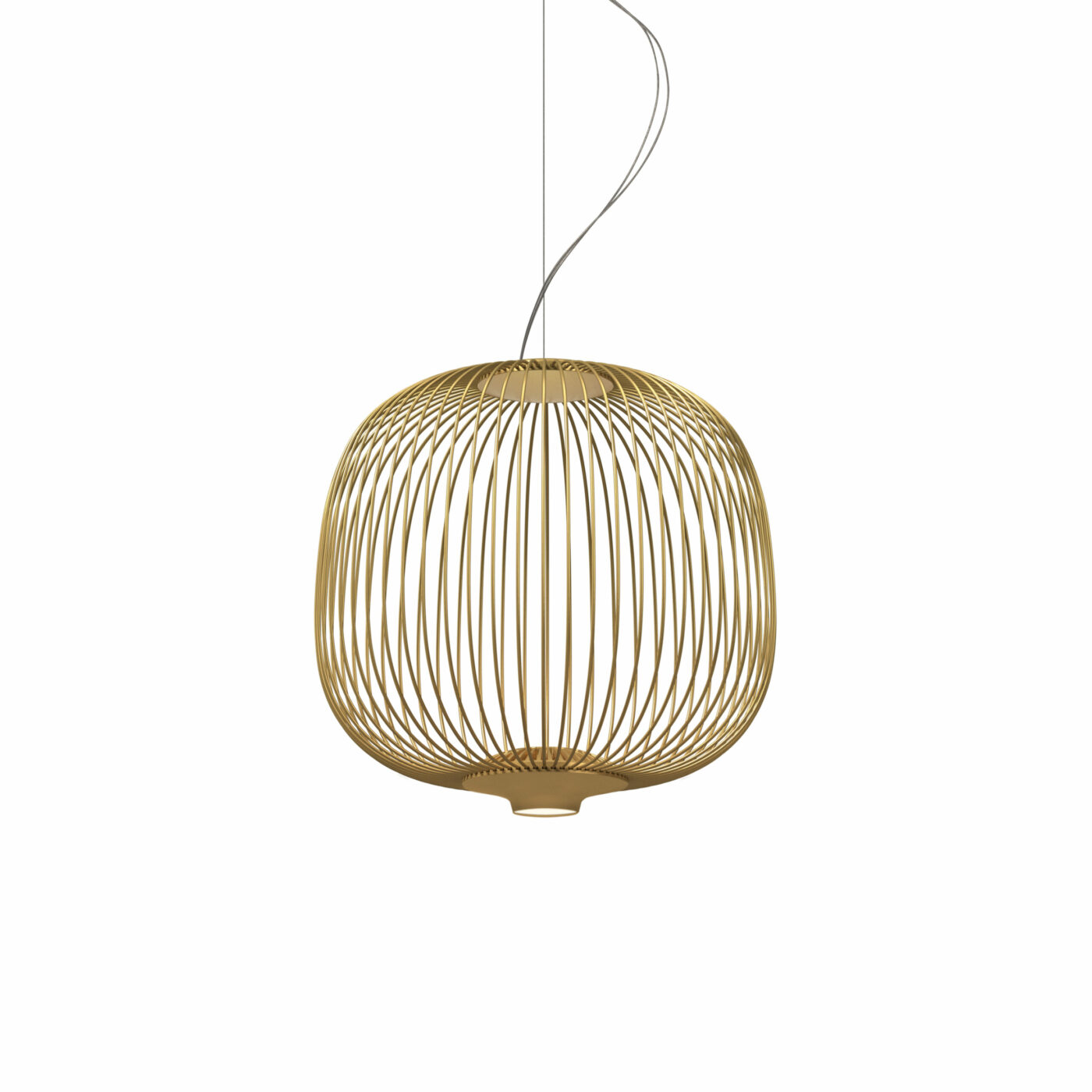 Spokes-2-piccola_s_gold_00