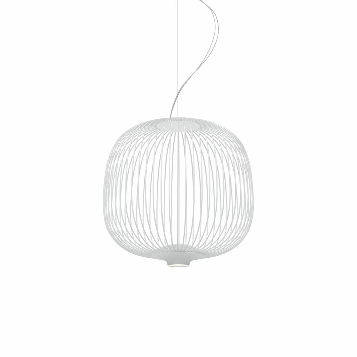 Spokes-2-piccola_s_white_00