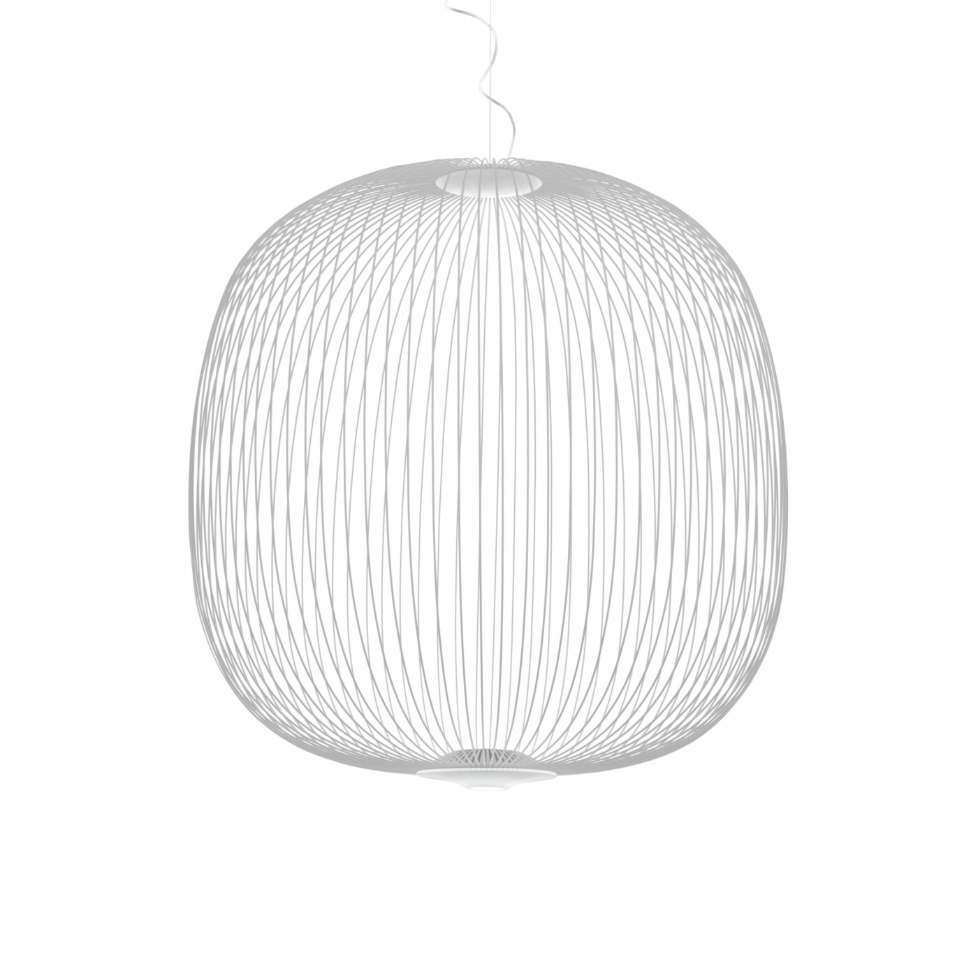 Spokes-2L-piccola_s_white_00