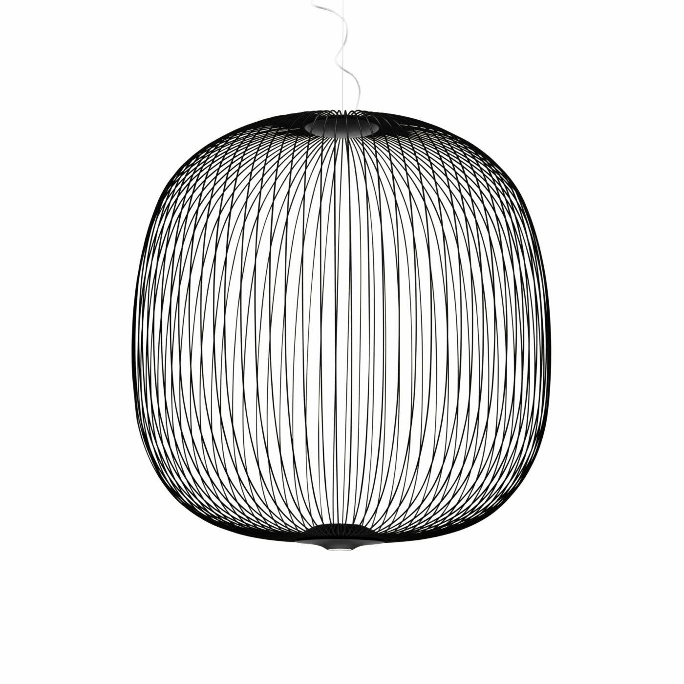 Spokes-2L_s_black_00