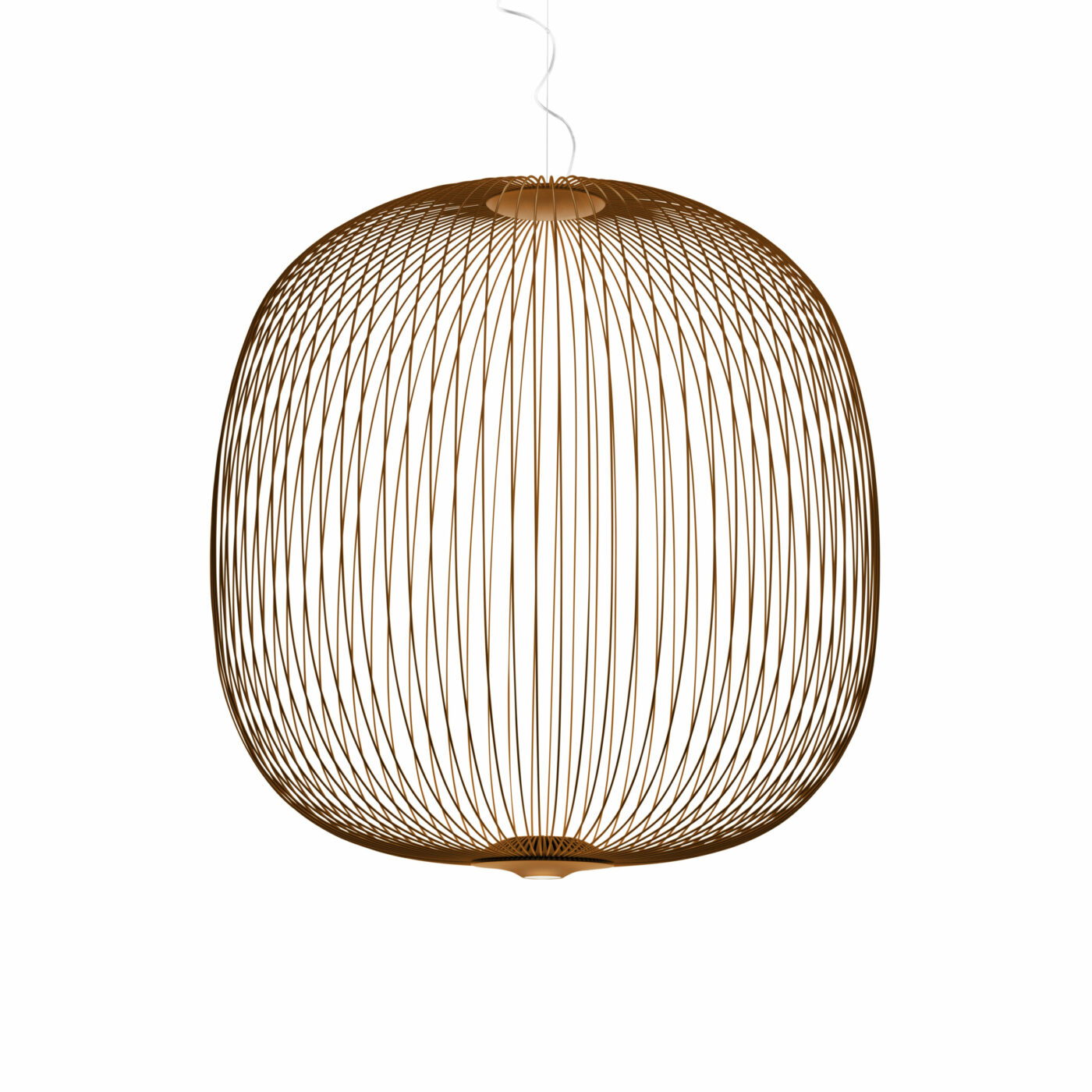 Spokes-2L_s_copper_00