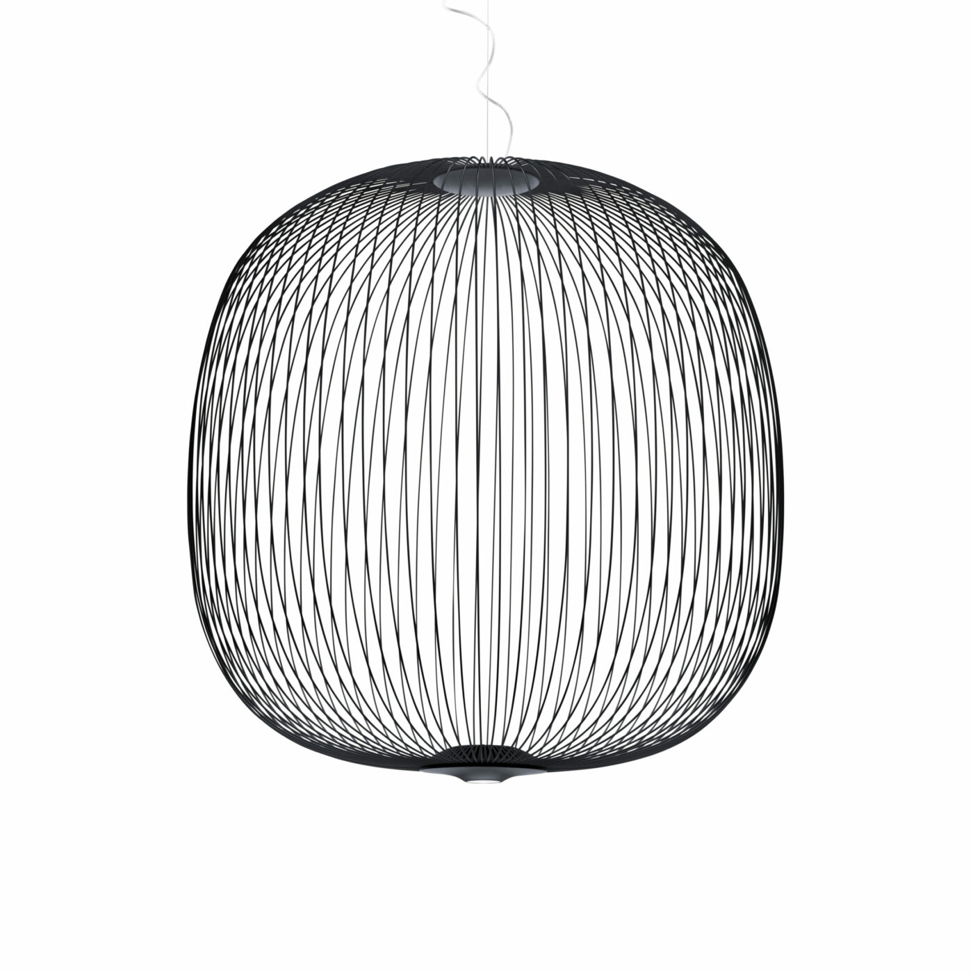 Spokes-2L_s_graphite_00