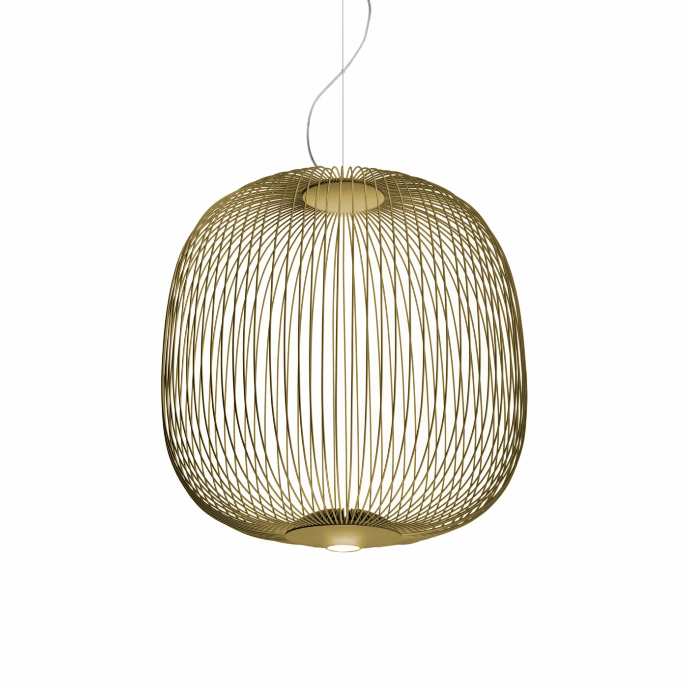 Spokes-2_s_gold_00