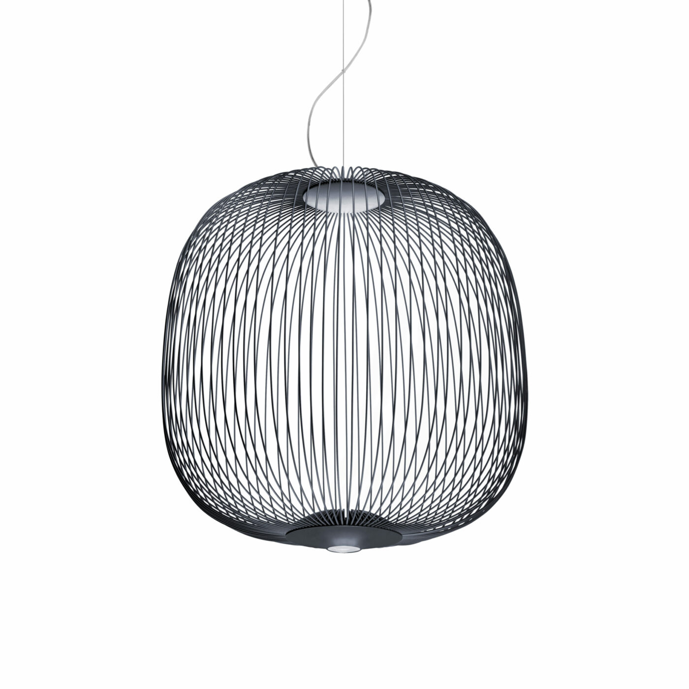 Spokes-2_s_graphite_00