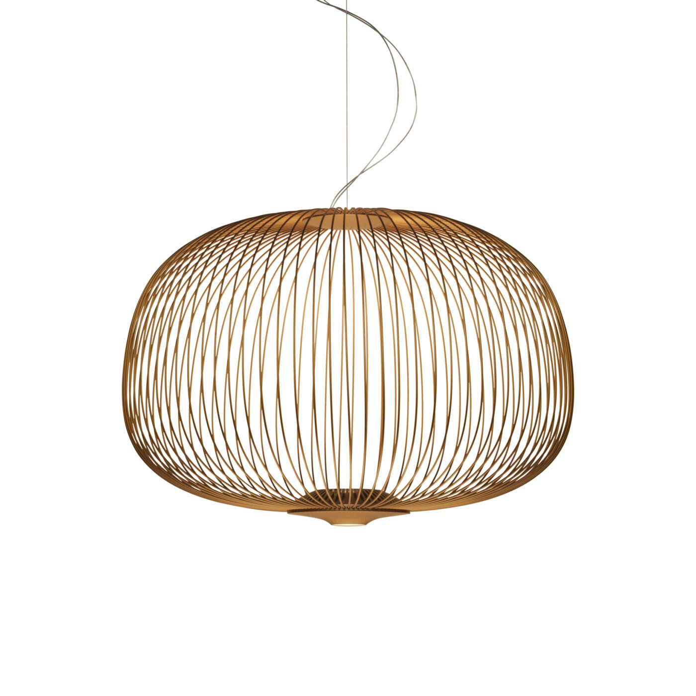 Spokes-3_s_copper_00