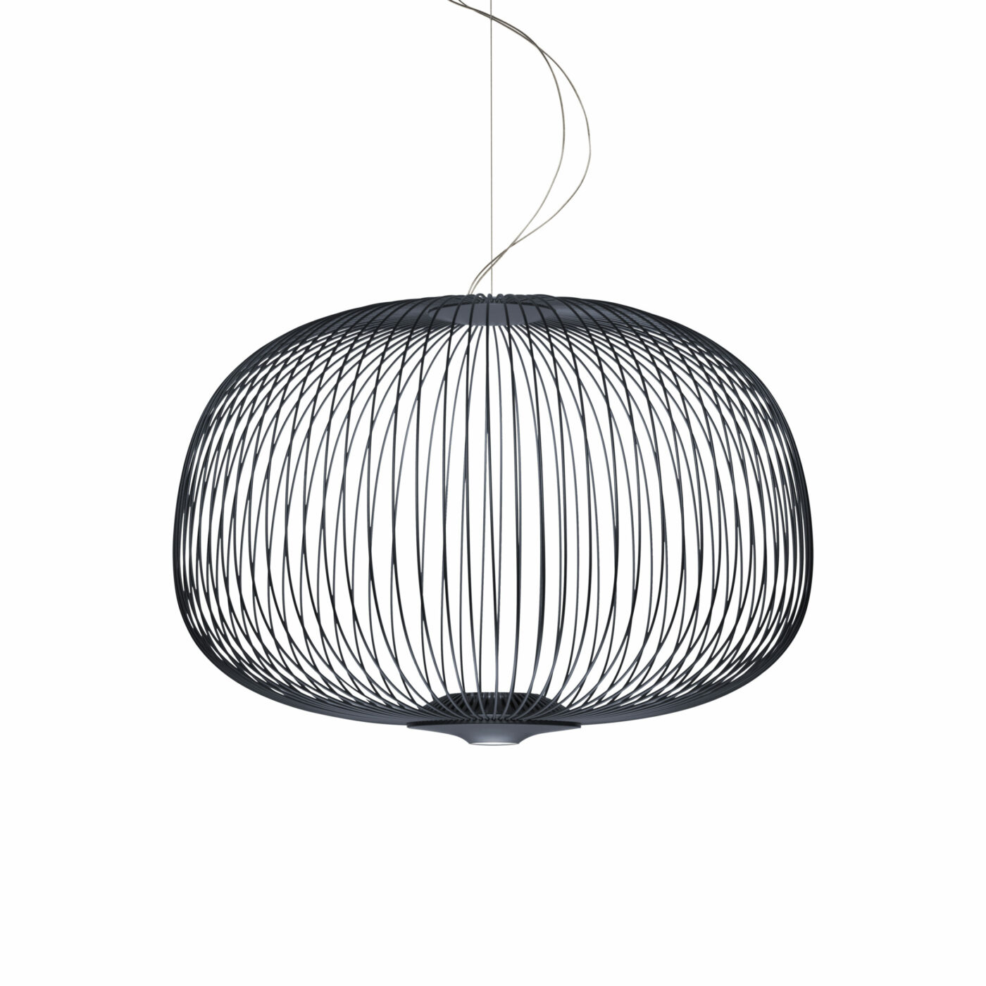 Spokes-3_s_graphite_00