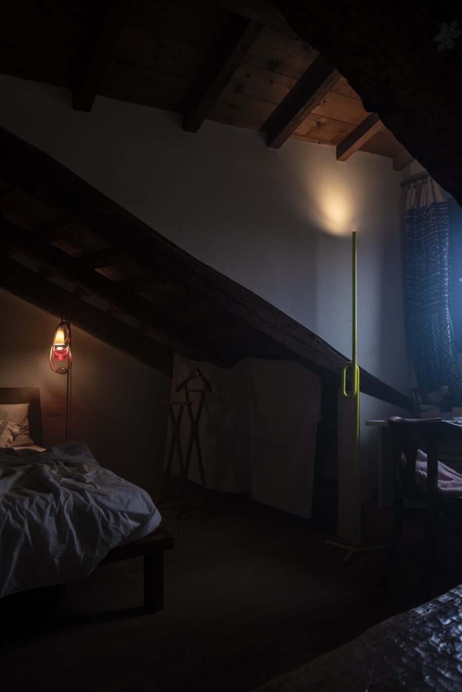 Tobia_Floor-08_Vite_GianlucaVassallo-Foscarini_2020