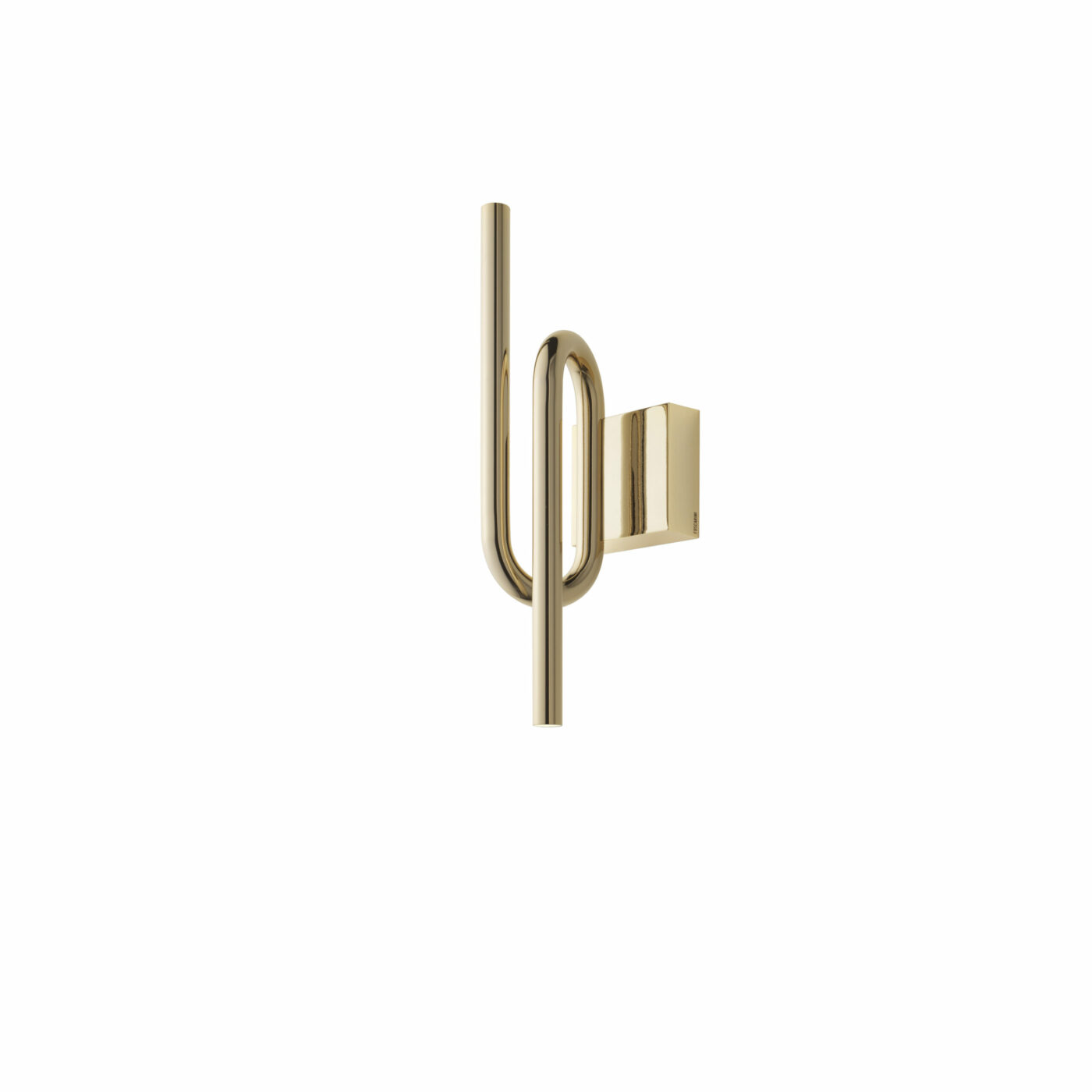 Aplique Tobia Foscarini