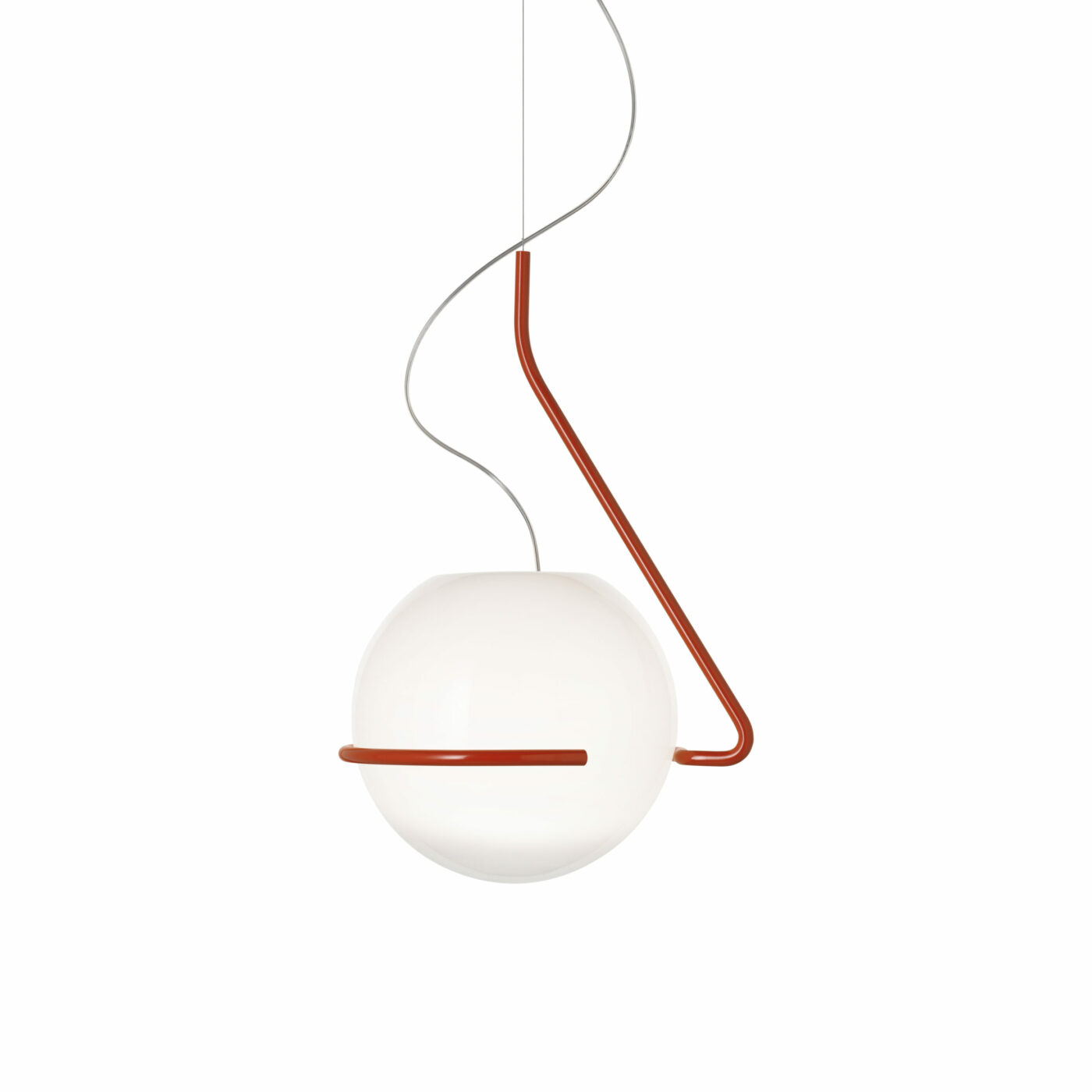 Tonda-grande_S_orange_00