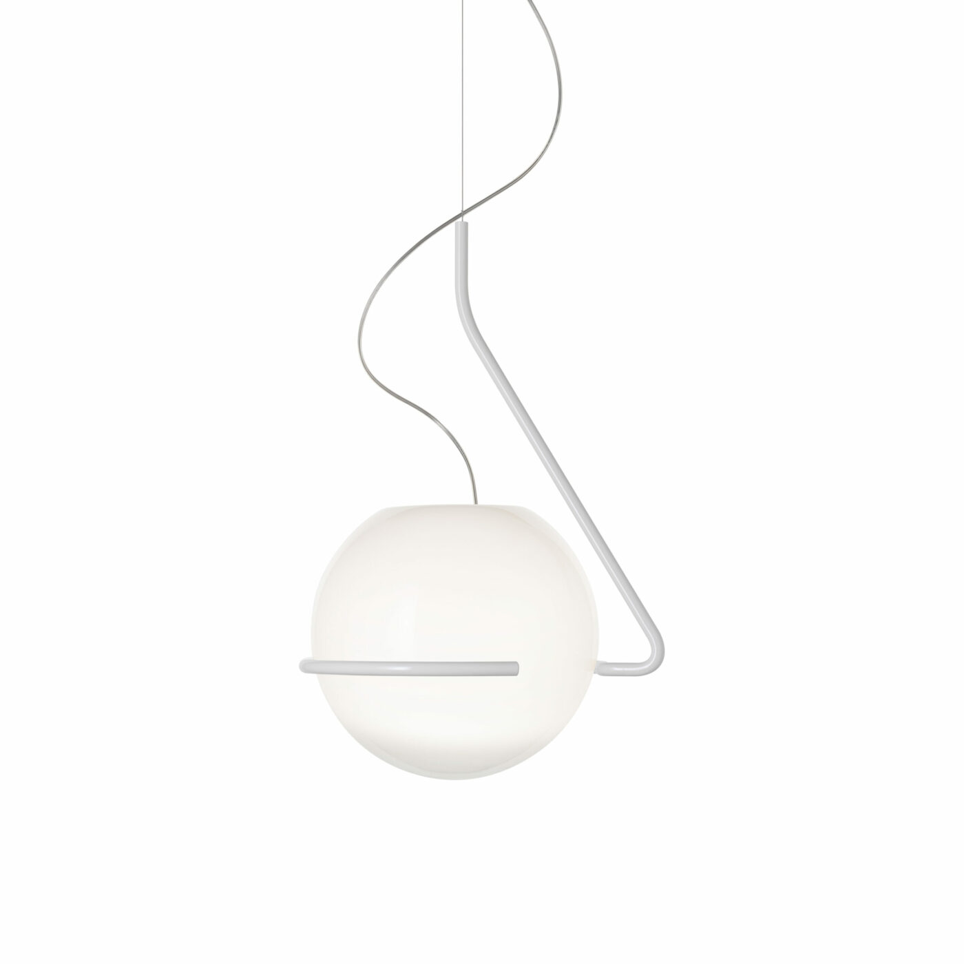 Tonda-grande_S_white_00