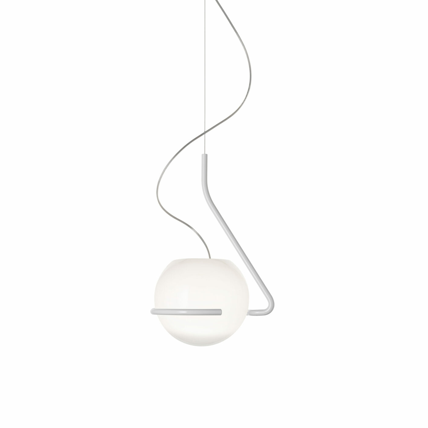 Tonda-piccola_S_white_00