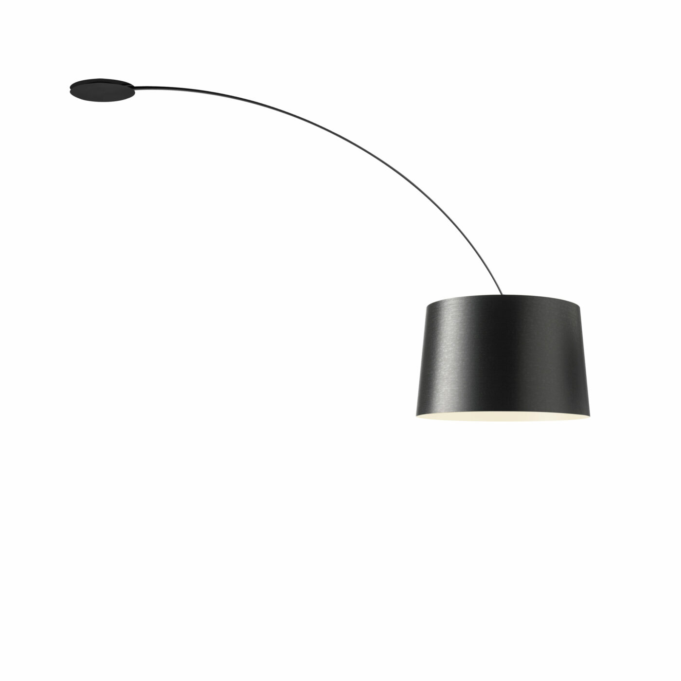 Plafón Twiggy Foscarini