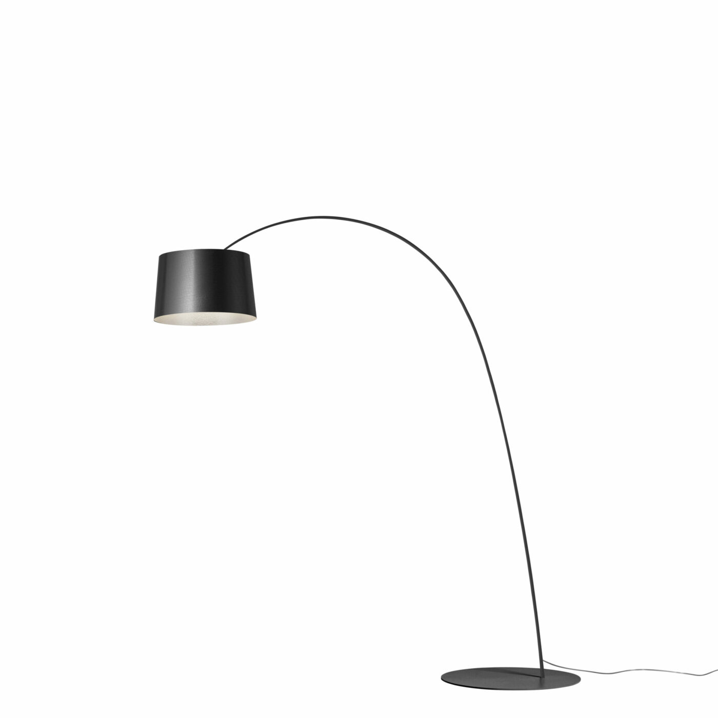 Lámpara de pie Twiggy Foscarini