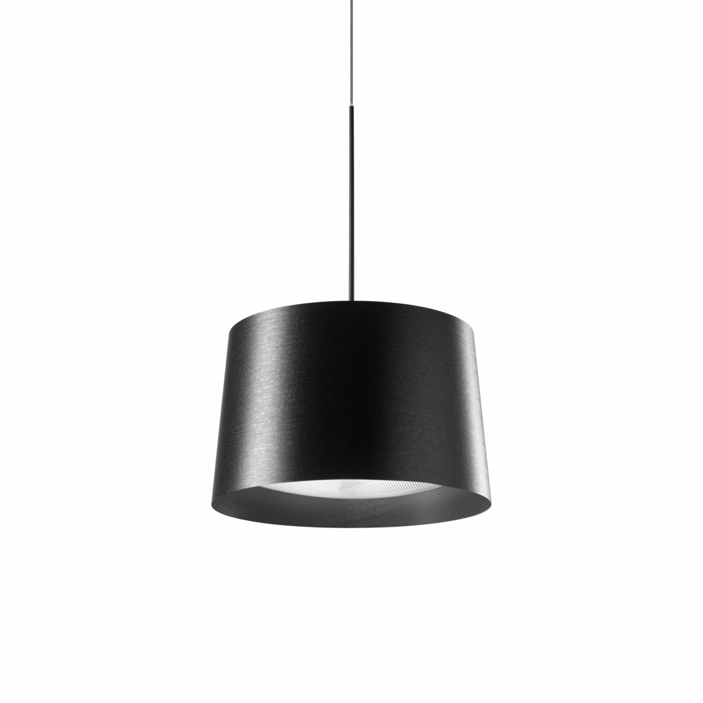Lámpara de suspensión Twiggy Foscarini