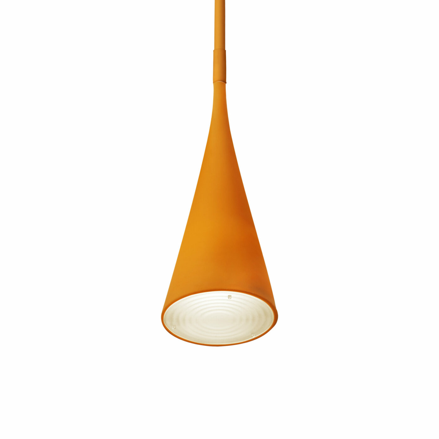 Uto_s_orange_00