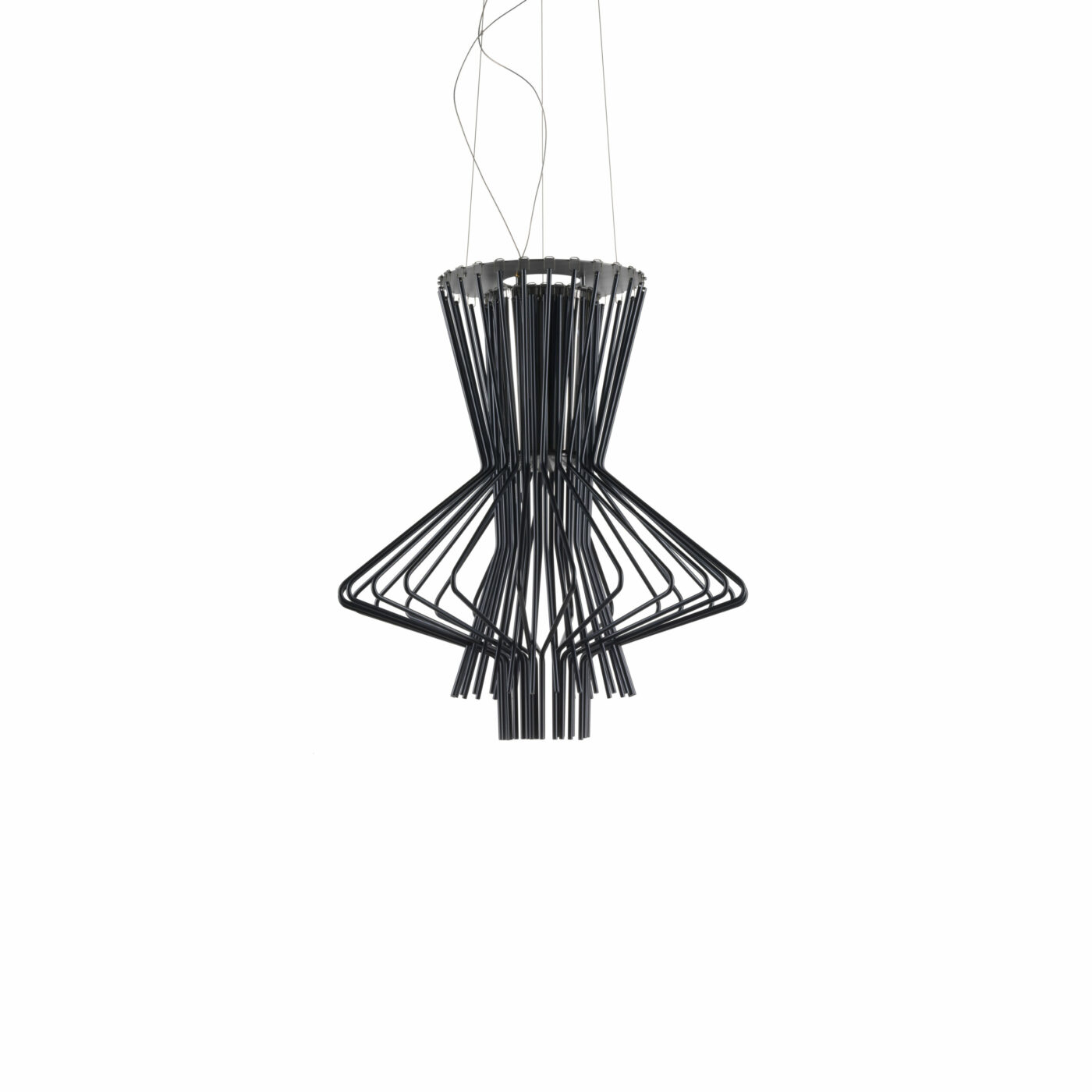 allegretto-ritmico_s_graphite_00