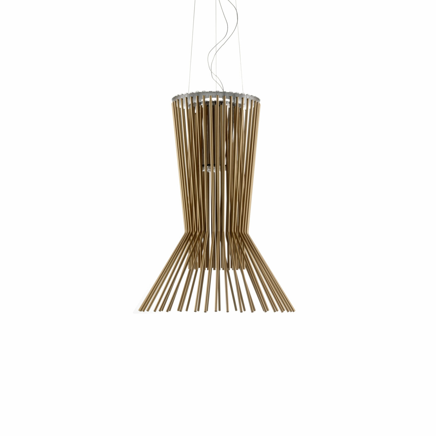 allegretto-vivace_s_copper_00