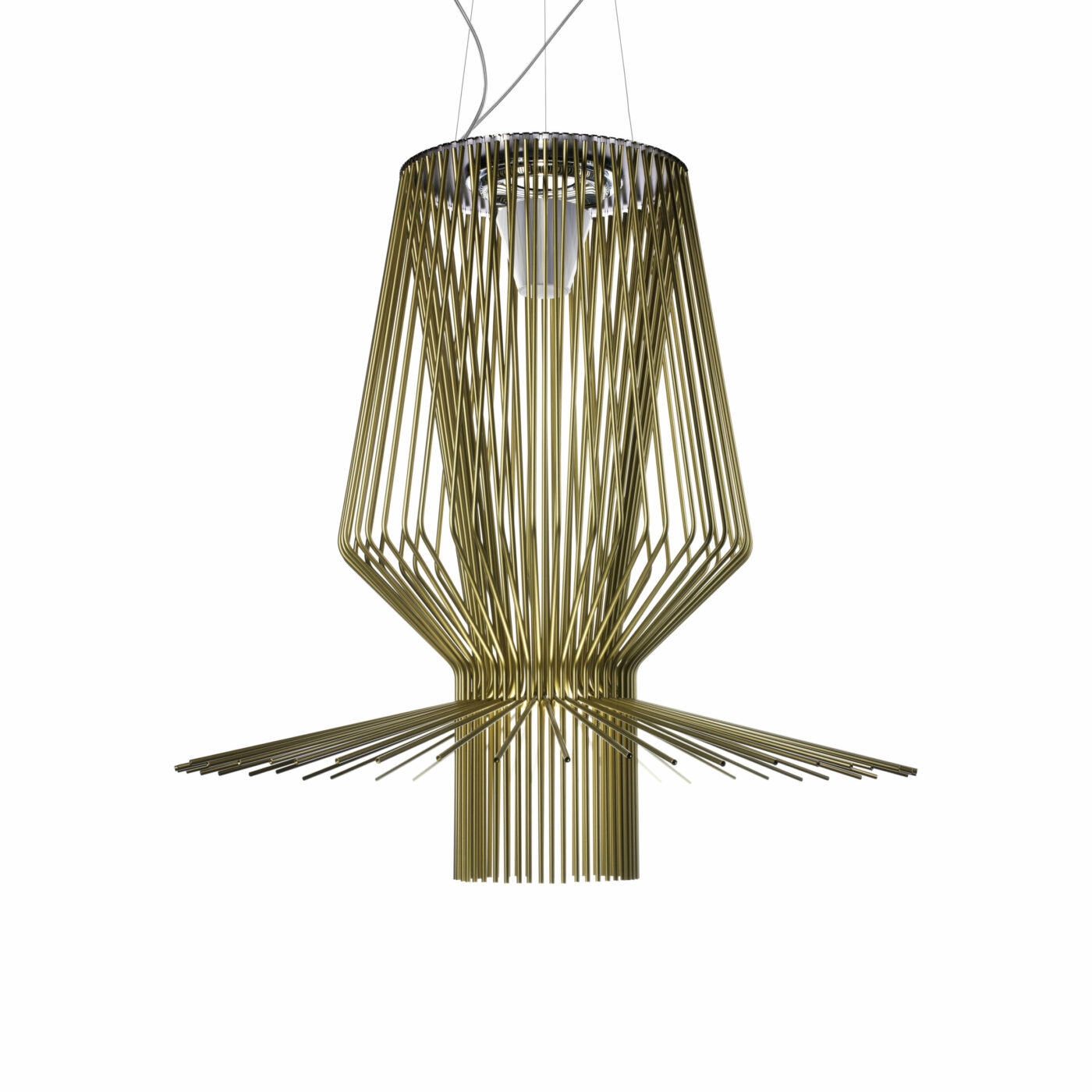allegro-assai_s_gold_00