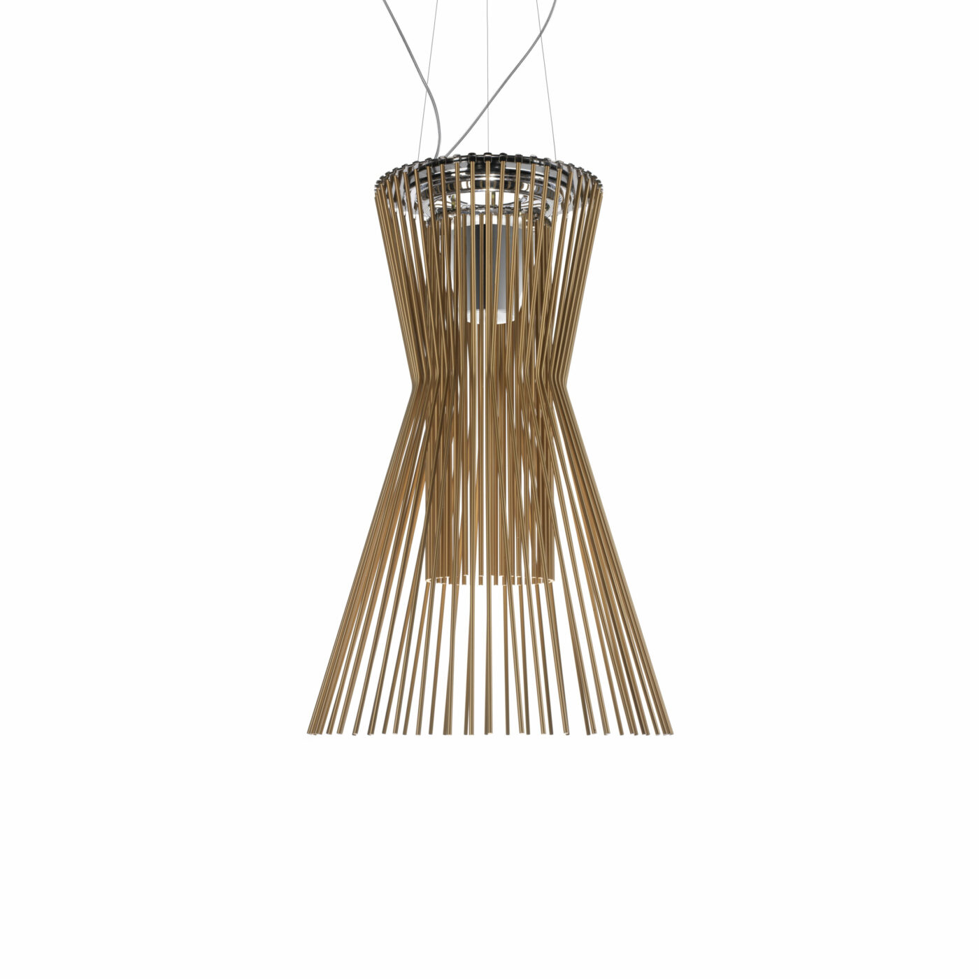 allegro-vivace_s_copper_00