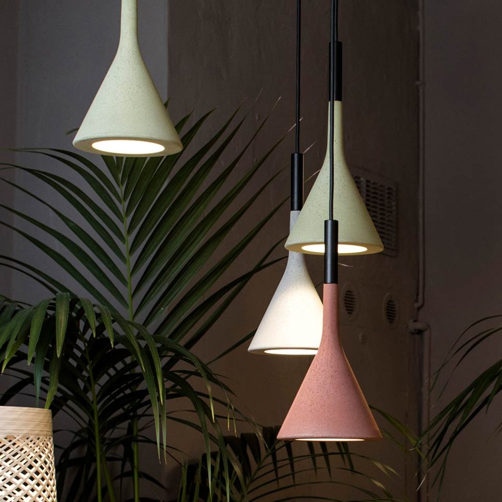 aplomb outdoor ambiente 3