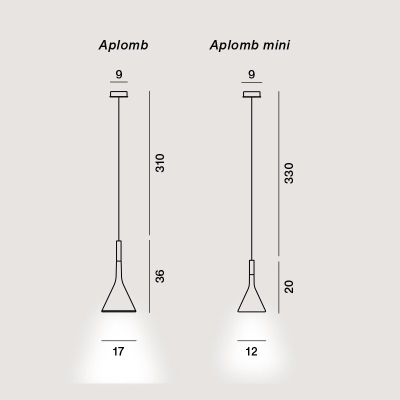 aplomb_susp