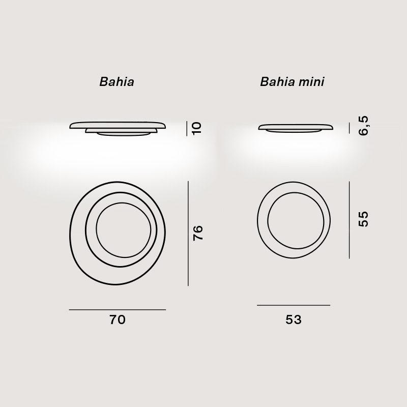 bahia-bahia-mini_plafon