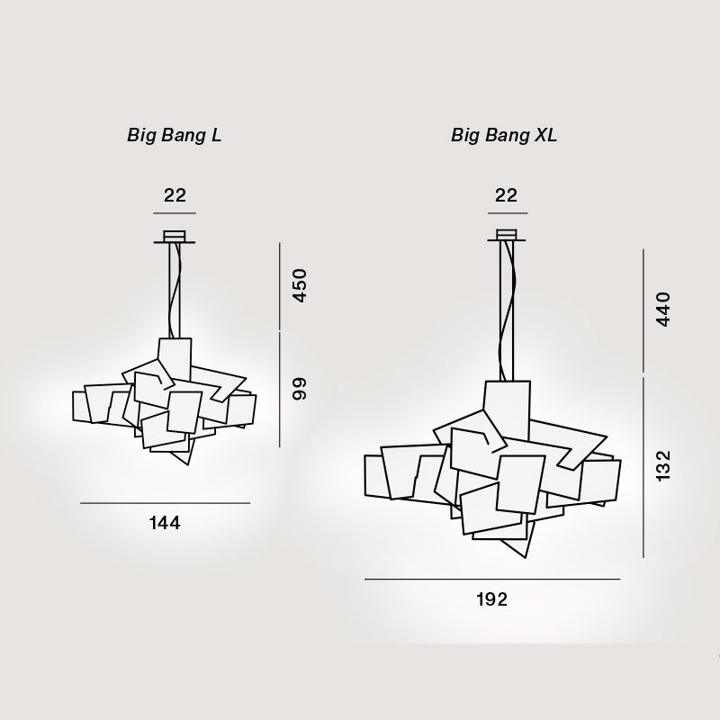 big-bang-l-xl_susp