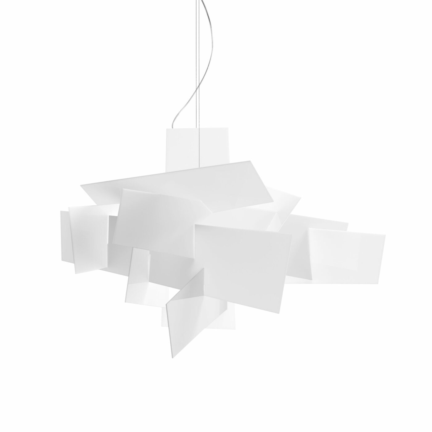 big-bang_l_white_00