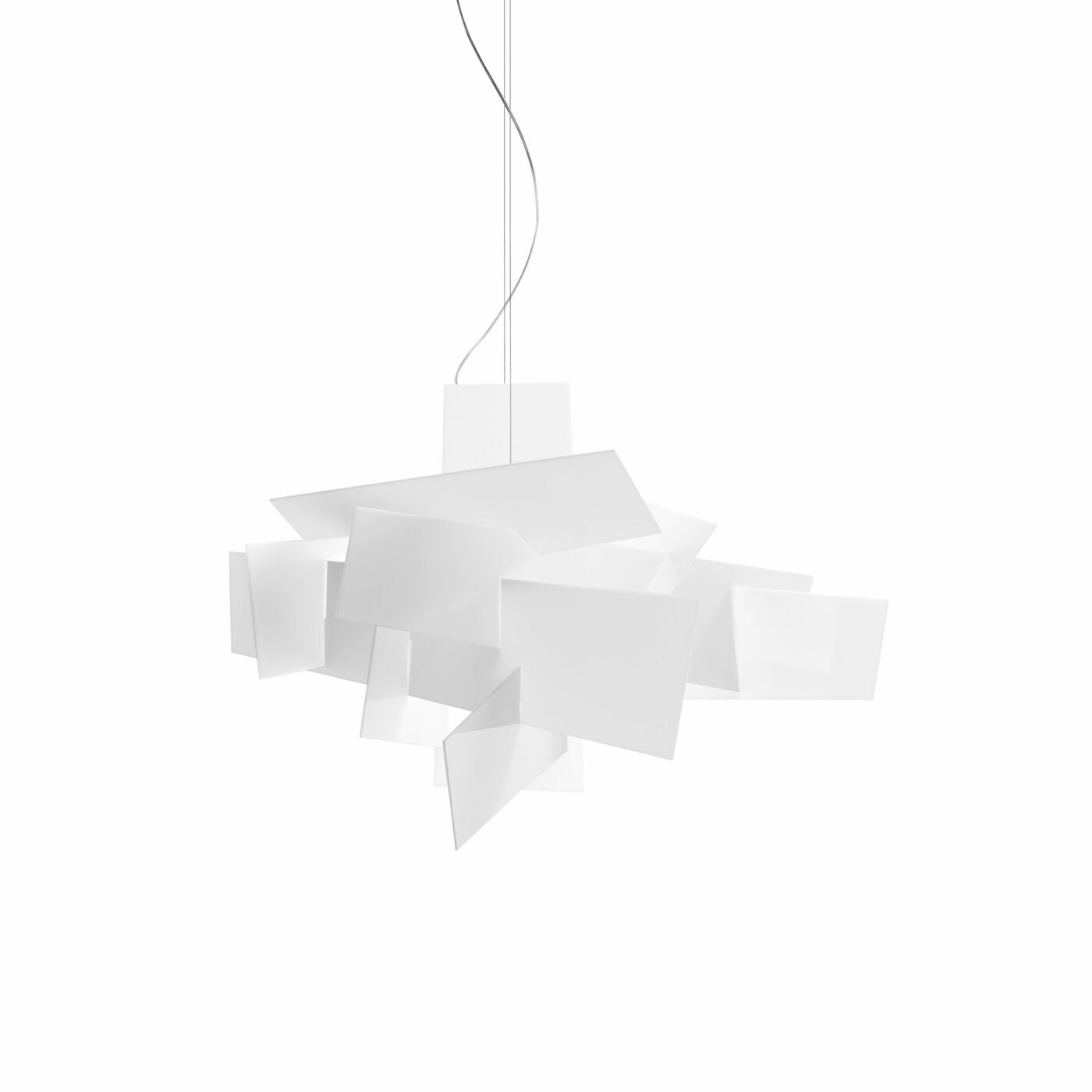 big-bang_s_white_00