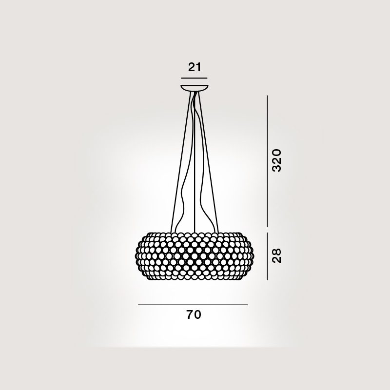 caboche-plus-grande_susp